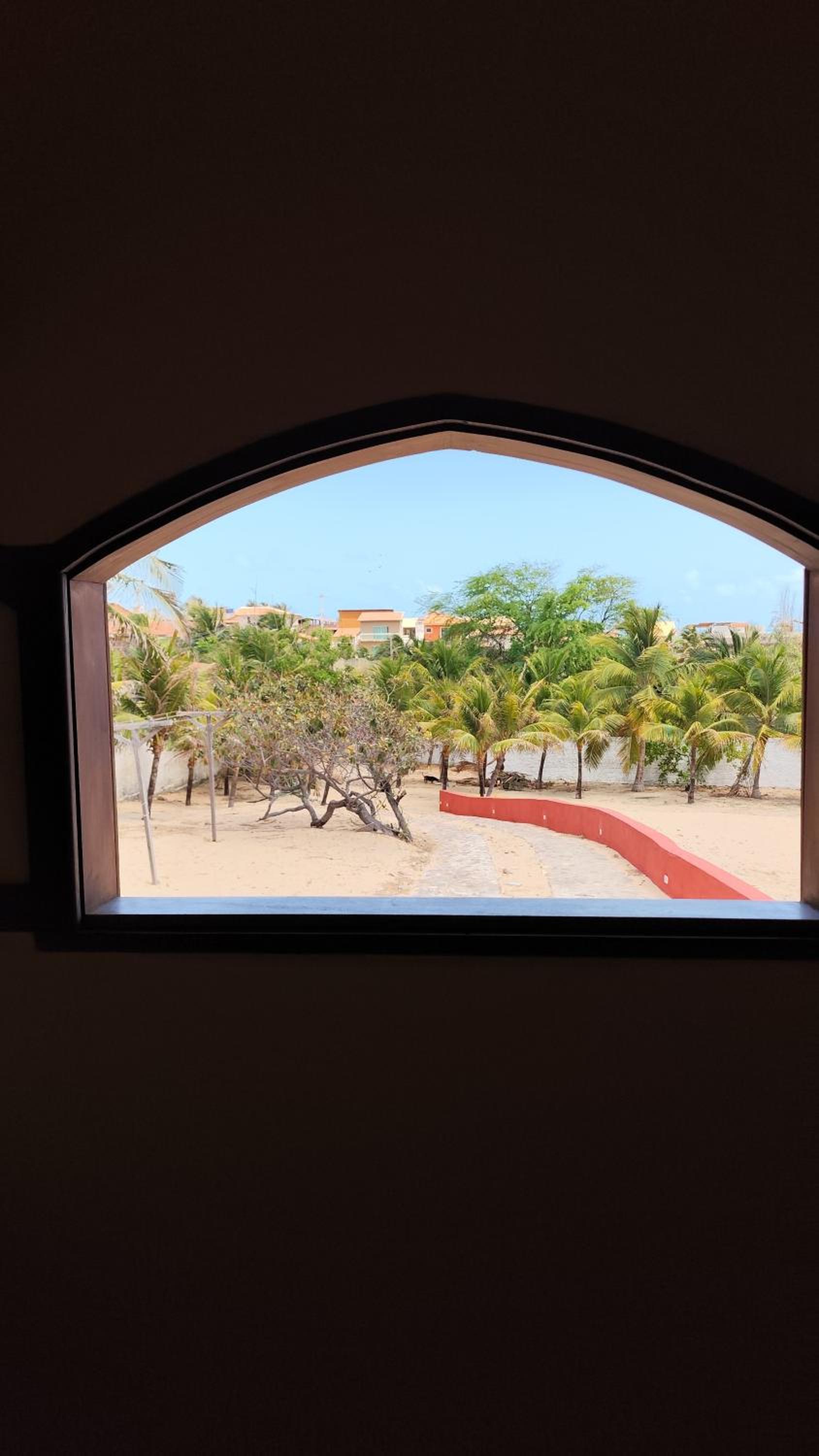 Espaço Akronos Residence