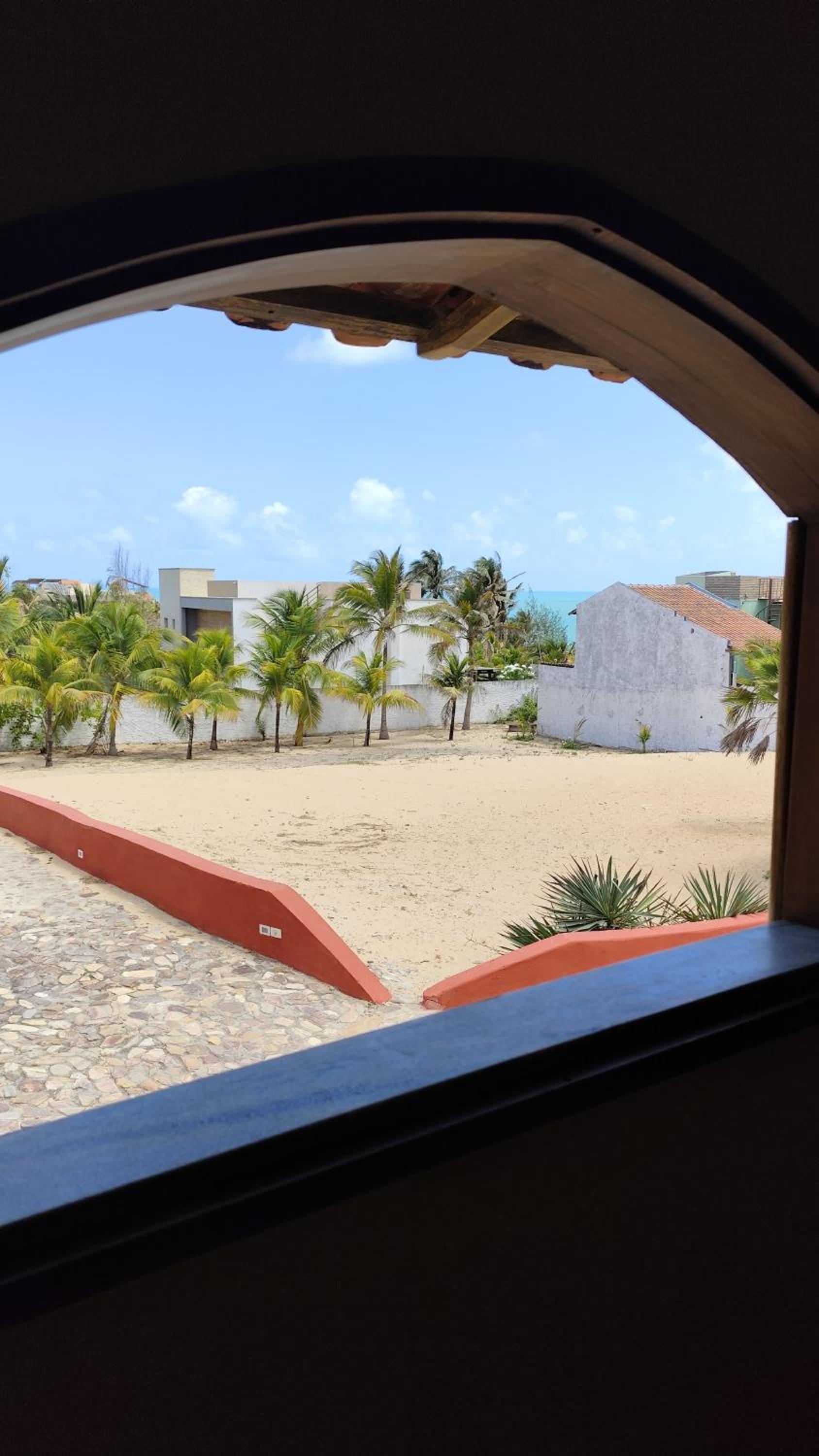 Espaço Akronos Residence