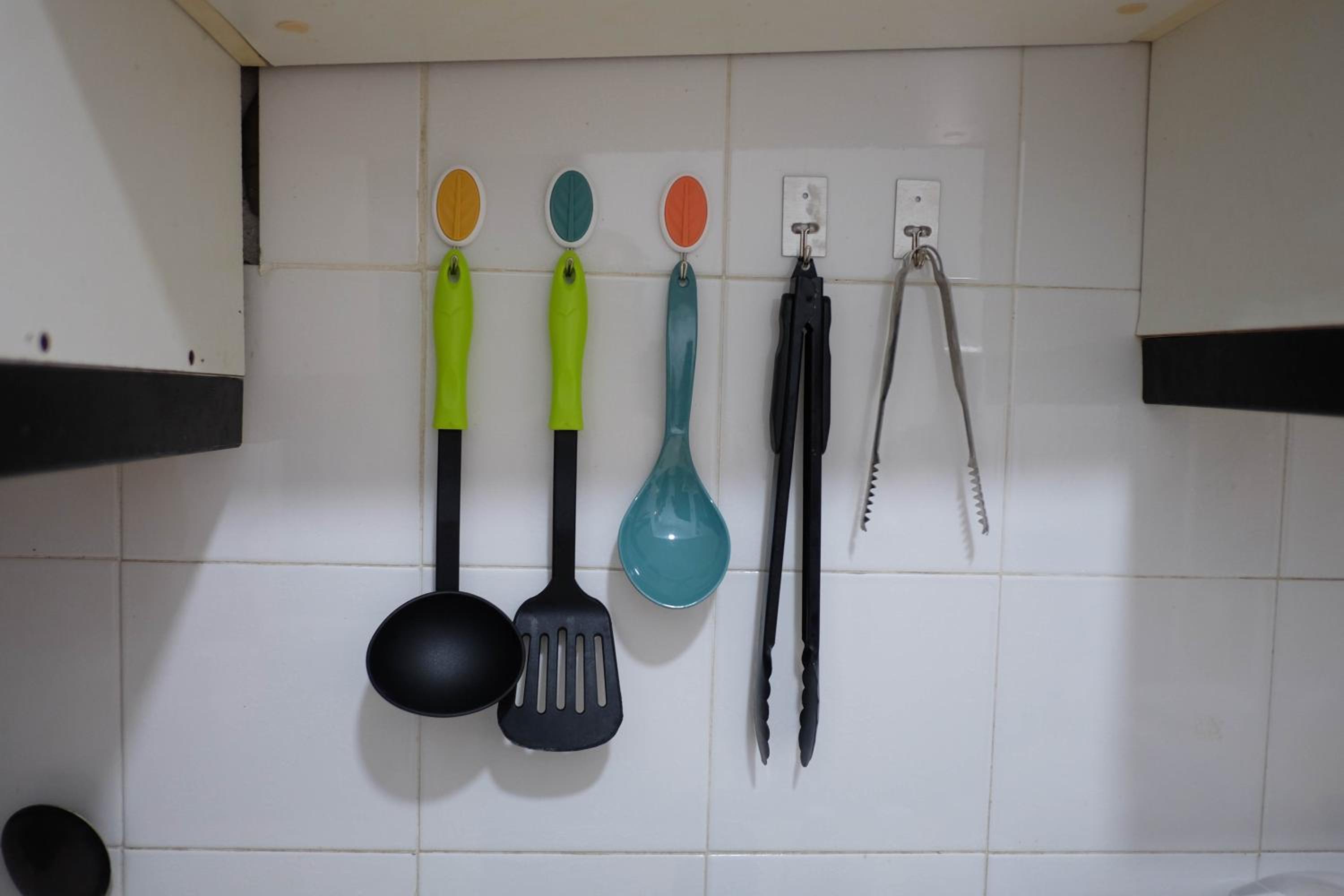 Photo 52