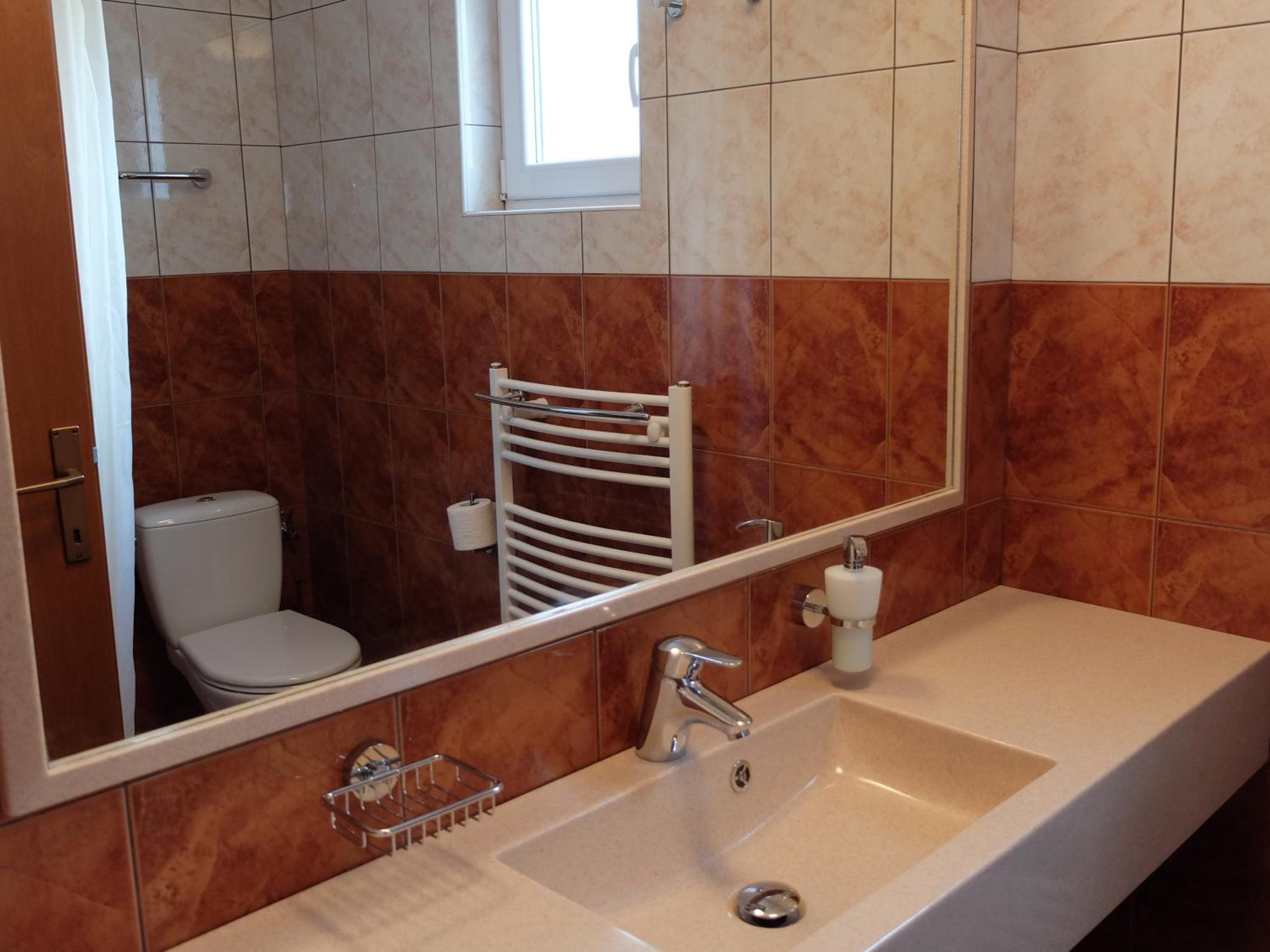 Apartments Sunce view 4