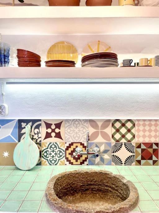 Boutique Surf House in Surf Paradise view 5
