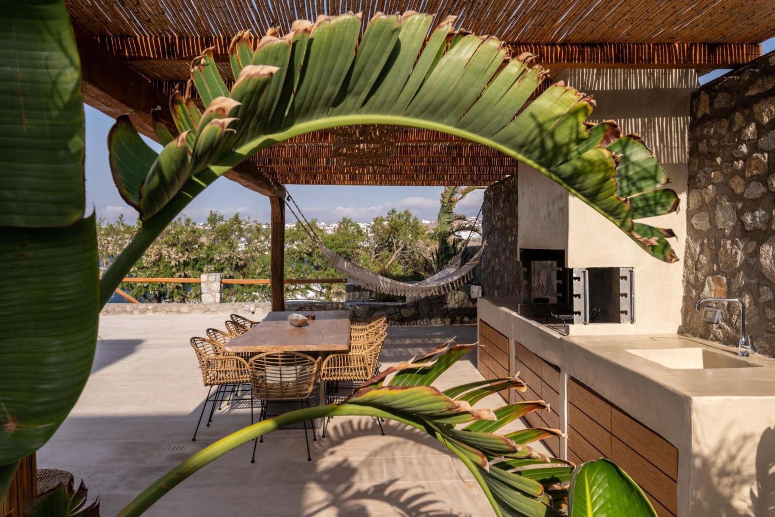 Island Times Villa by Unique Villas Collection view 4