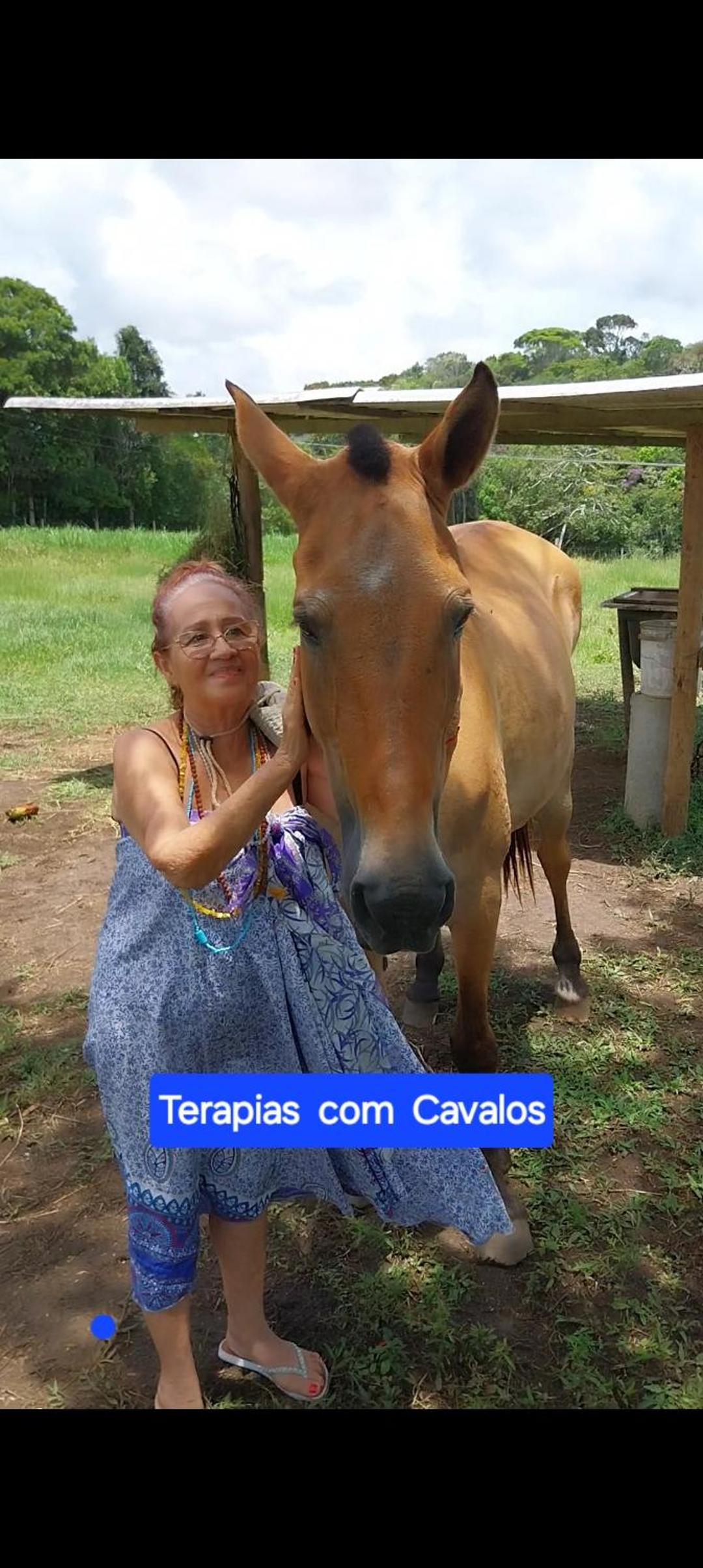 Pousada Rancho Sêmani