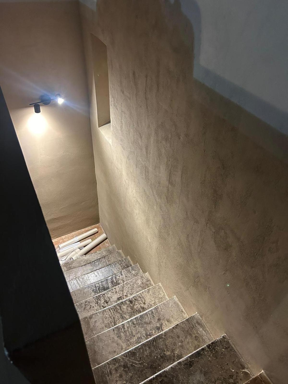 CASA FLORA - Noto view 5