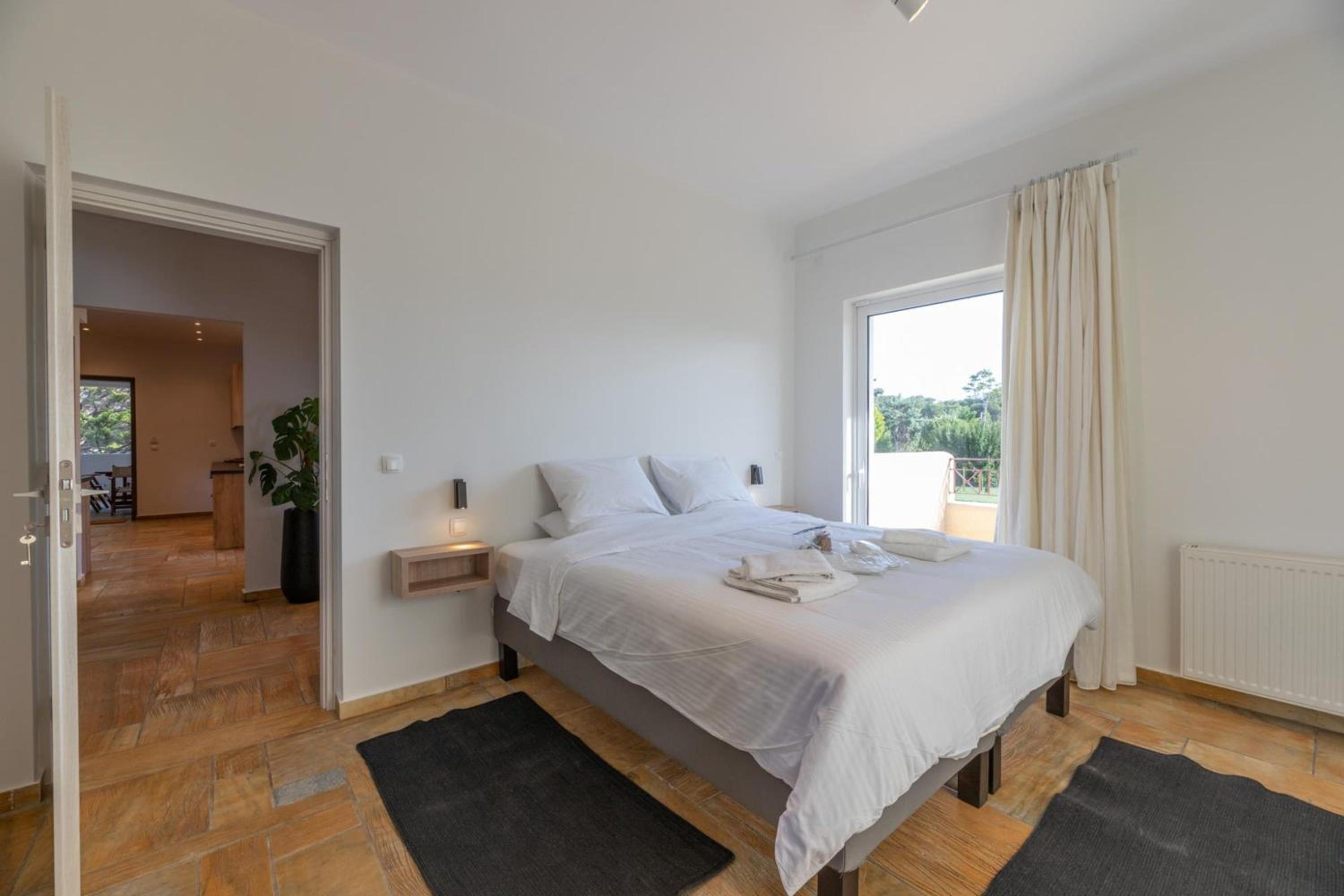 Villa Cactus by unique Villas Collection