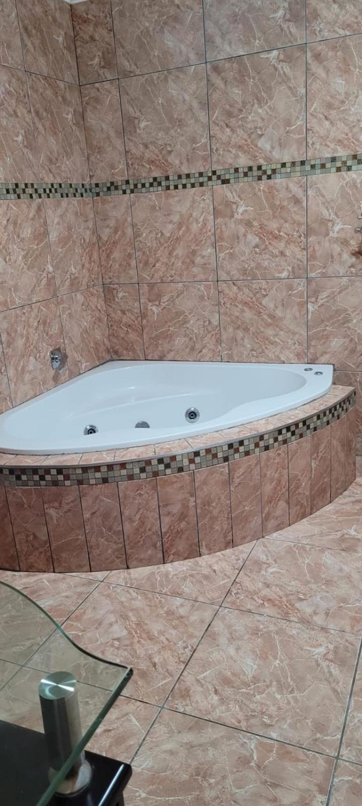 Enjoy comfort in the entire Elianta Villa