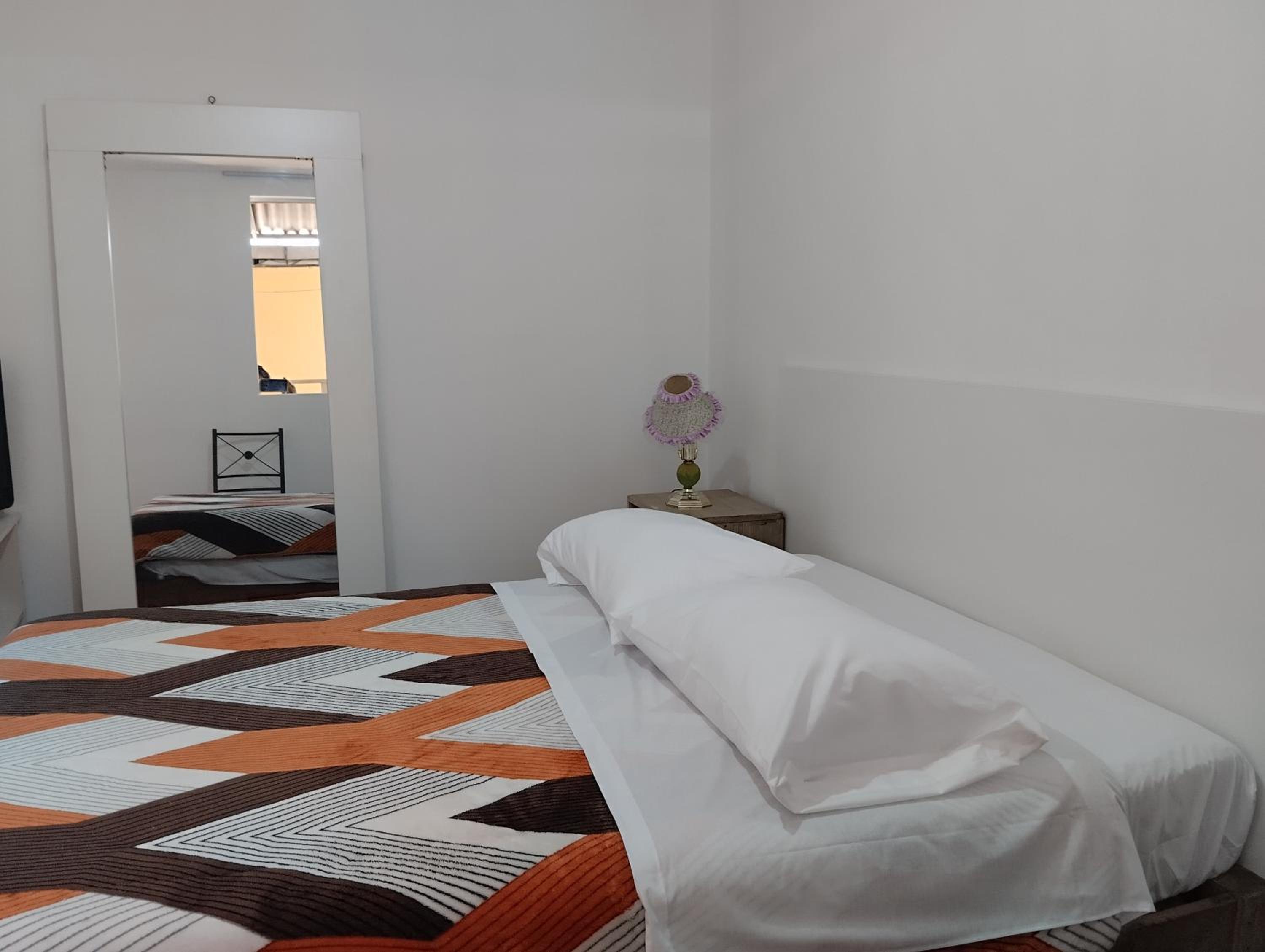 Domingo´s Inka House view 4