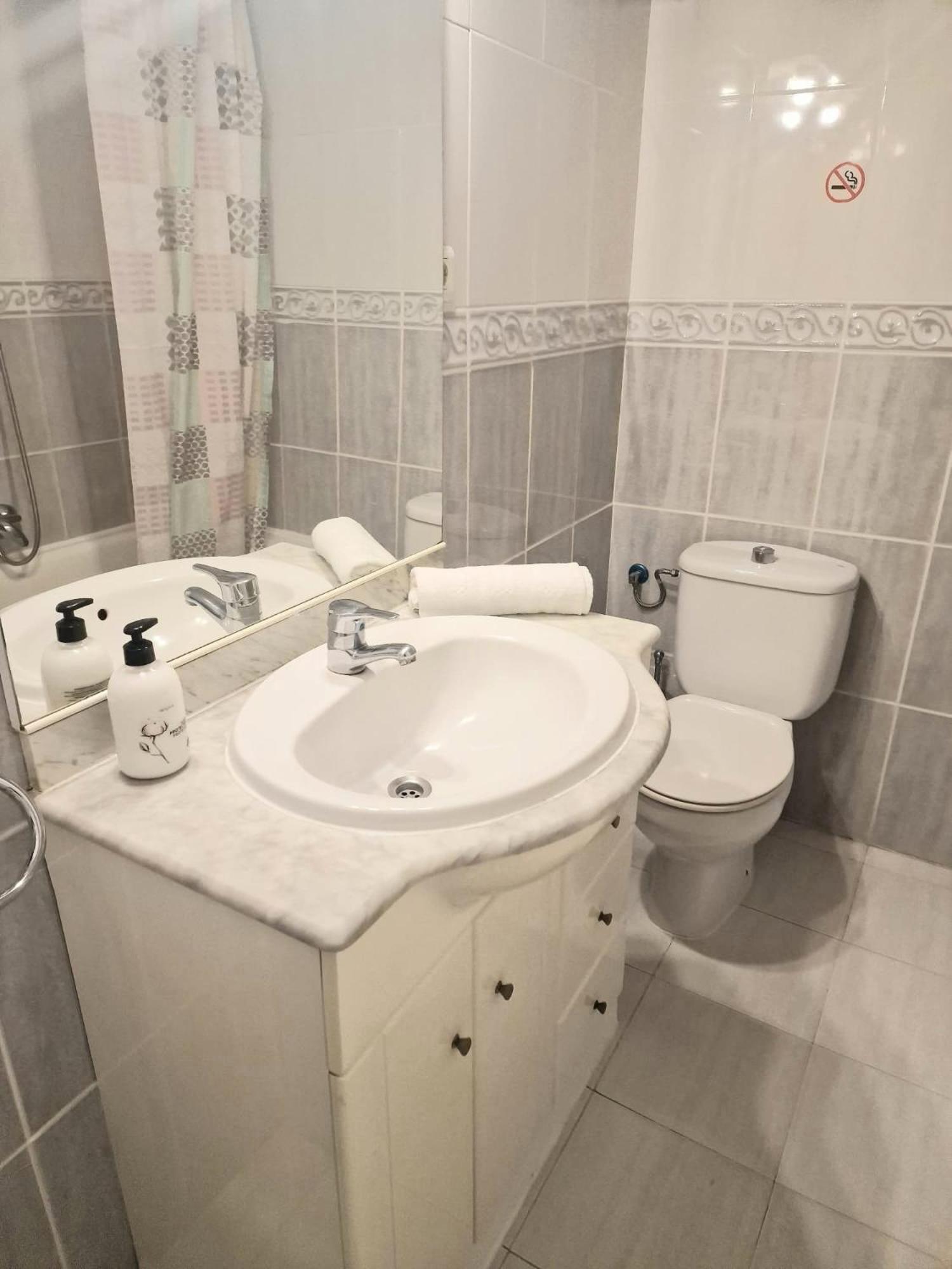 Apartamentosbiamar