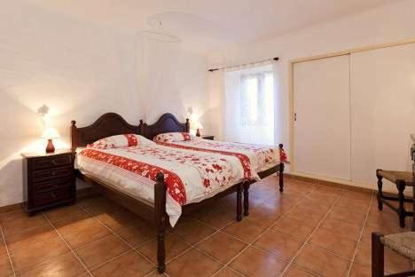 Carvoeiro Vacations - Ruhiges Strandhaus Carvoeiro, Casa Trevo - Property Image 6