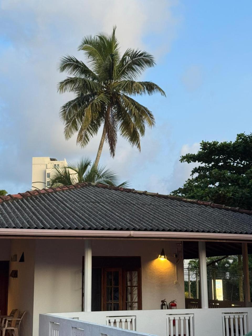 South Surf Home