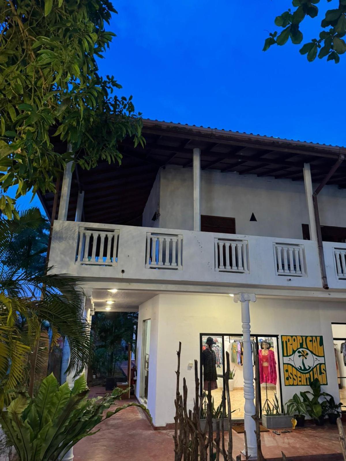 South Surf Home