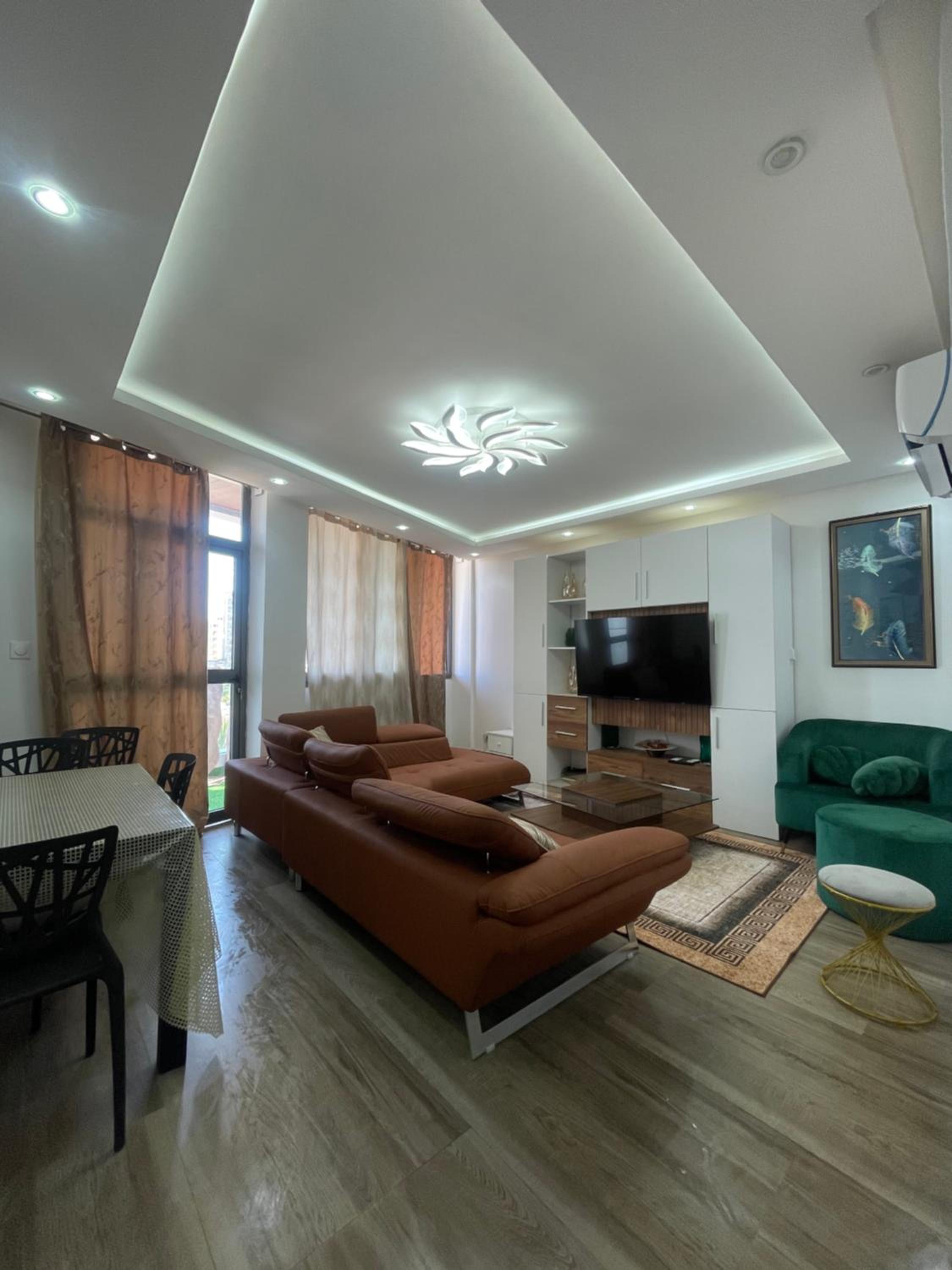 BBImmo APPART HOTEL view 3