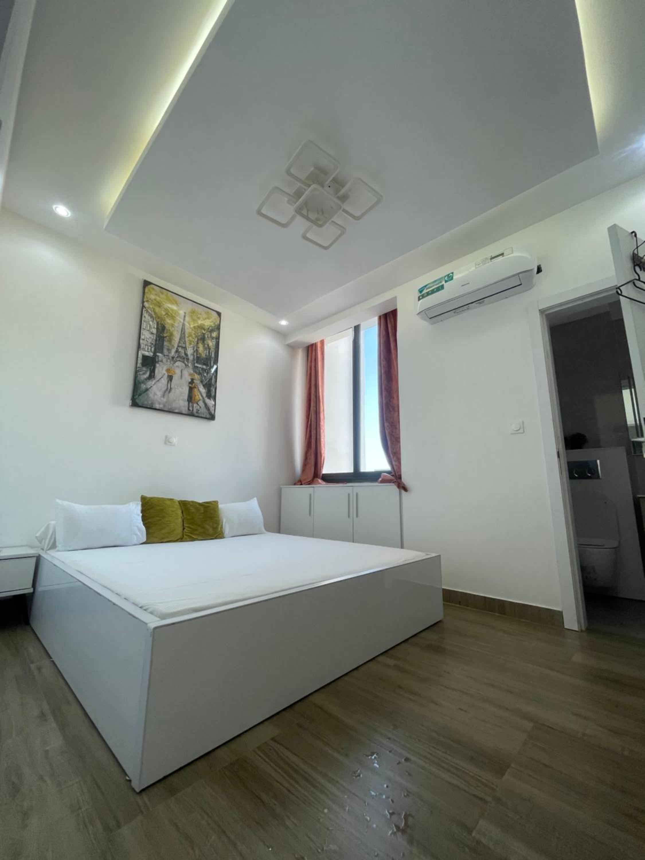 BBImmo APPART HOTEL view 5