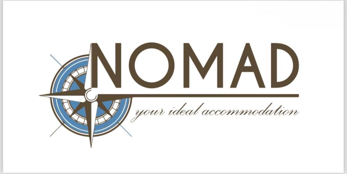 Nomad