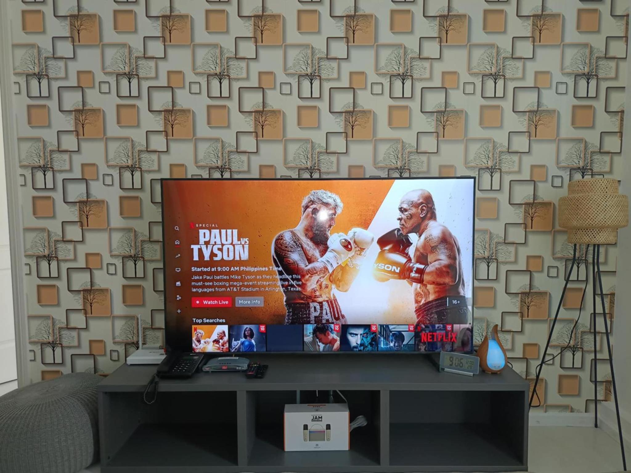 Photo 93