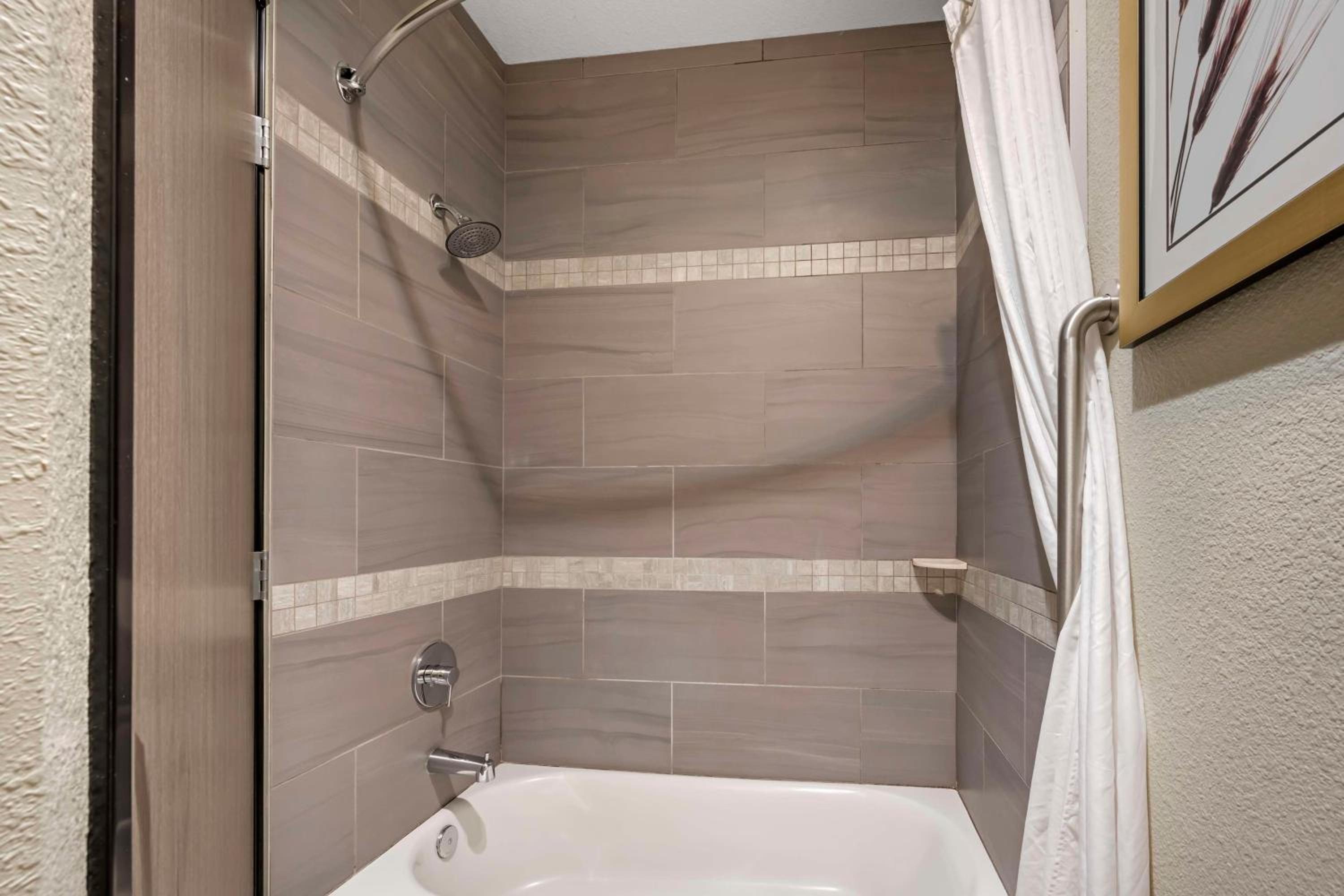Best Western Plus The Inn at Hells Canyon, Billede 68