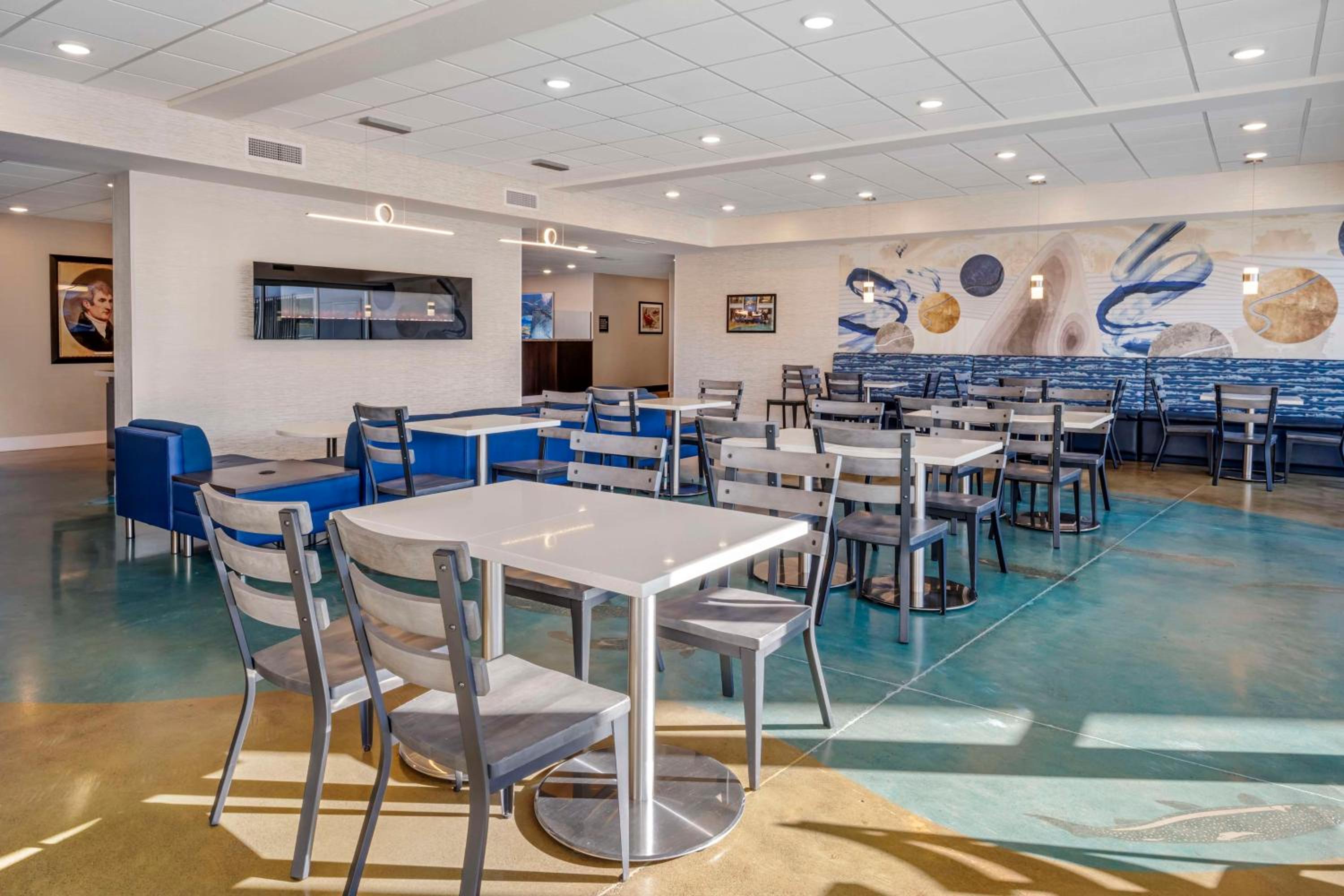Best Western Plus The Inn at Hells Canyon, Billede 82