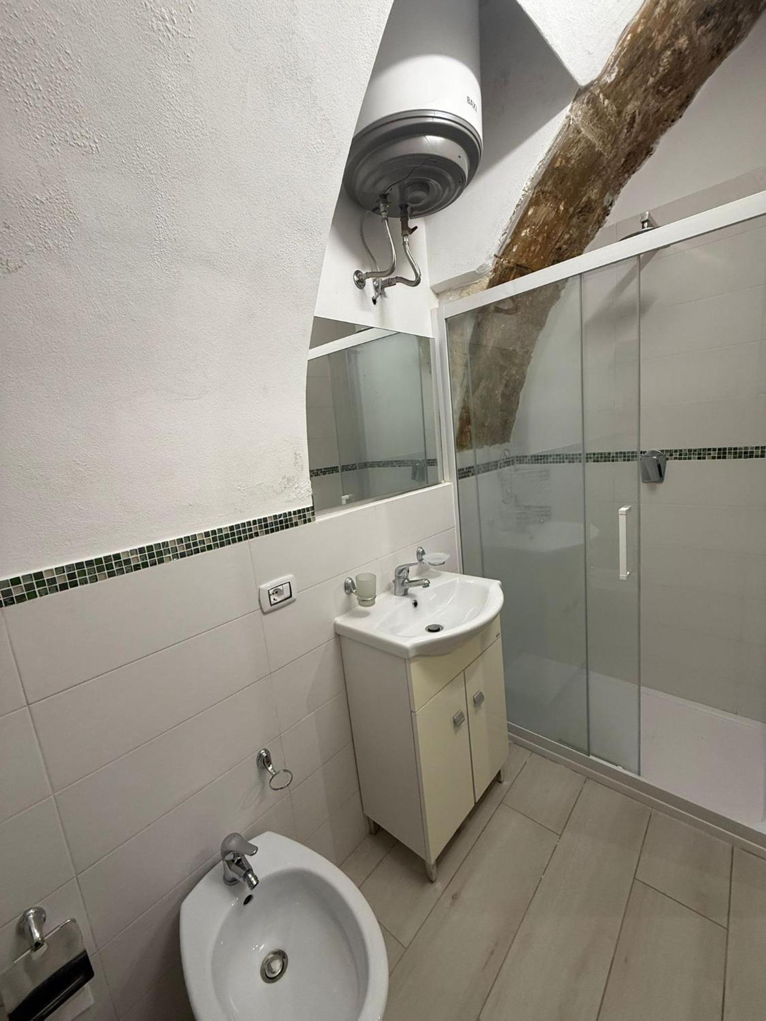 Suite Portici photo 4