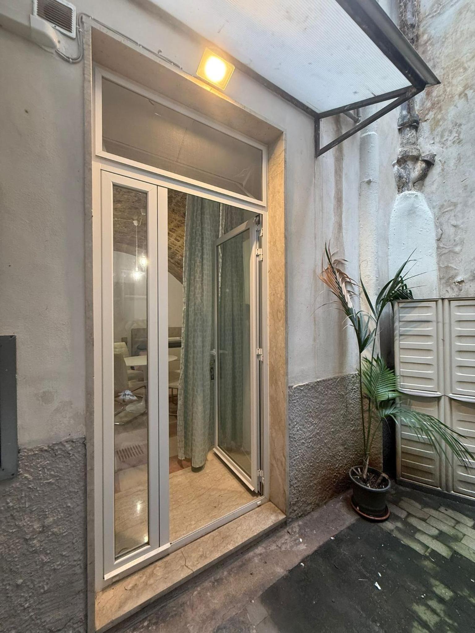 Suite Portici photo 5