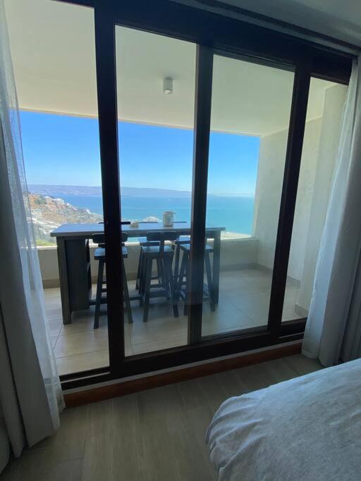 Amplio dpto, vista insuperable, 2 parkings