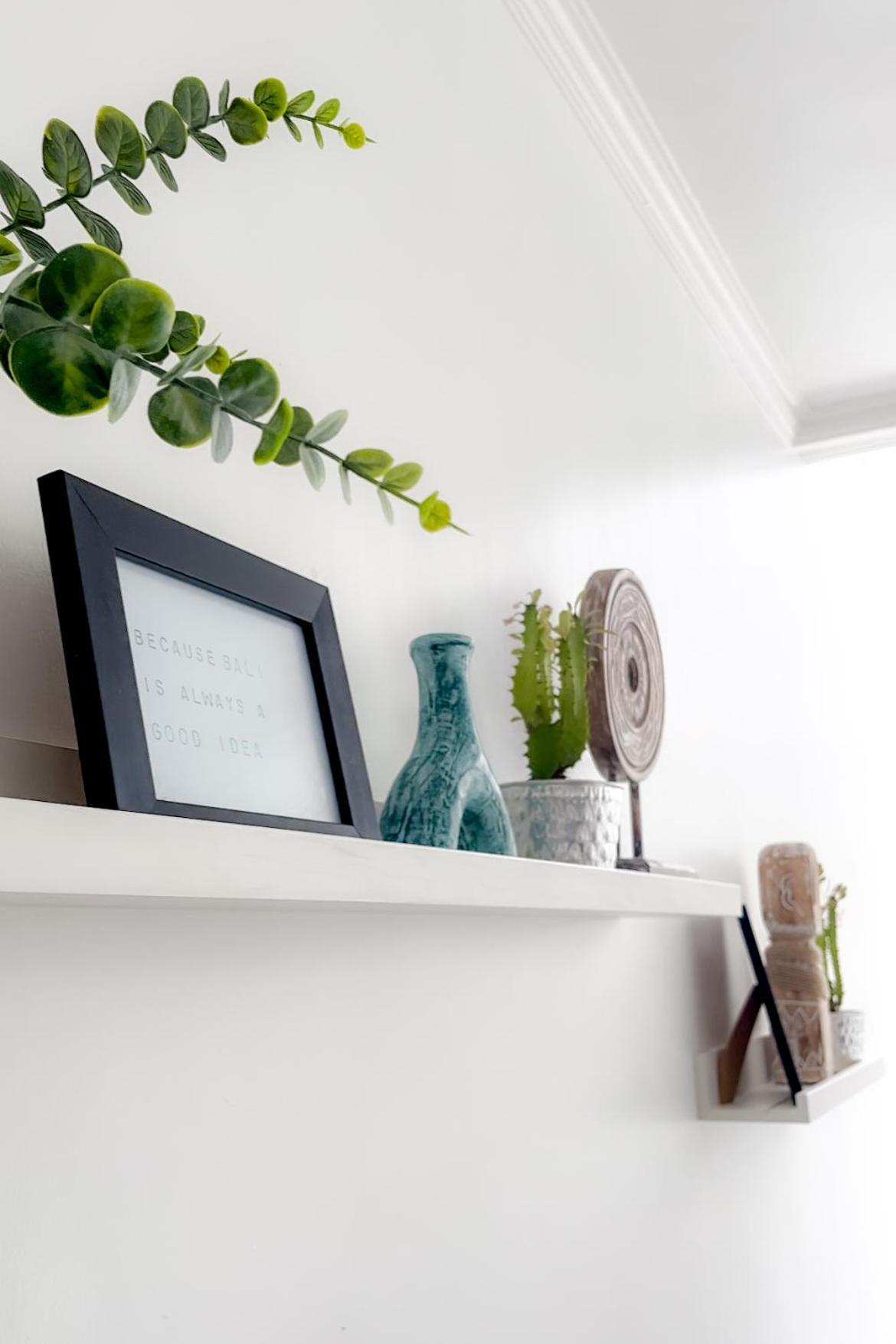 Kaktus Boutique Apartments Bali - ADULTS ONLY