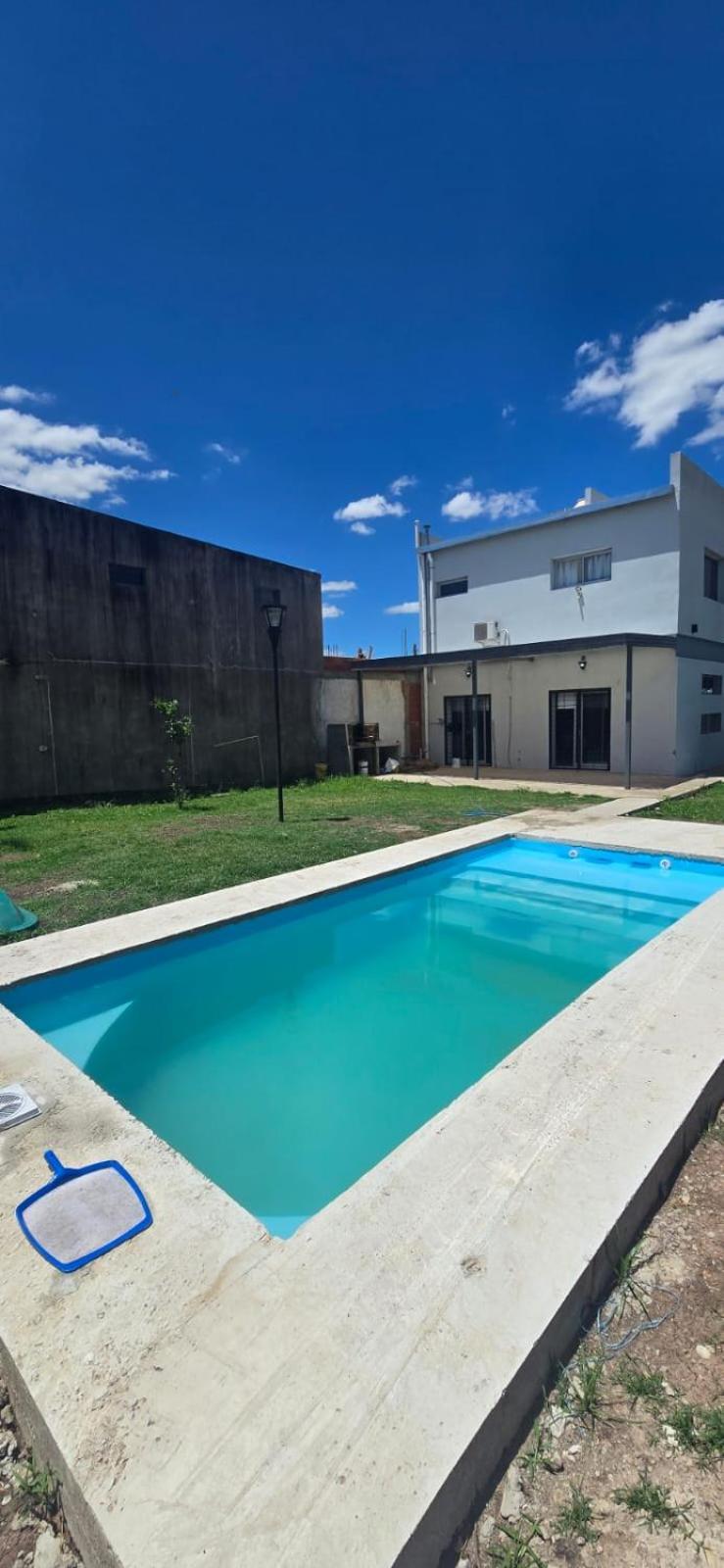 La Casa de Sole