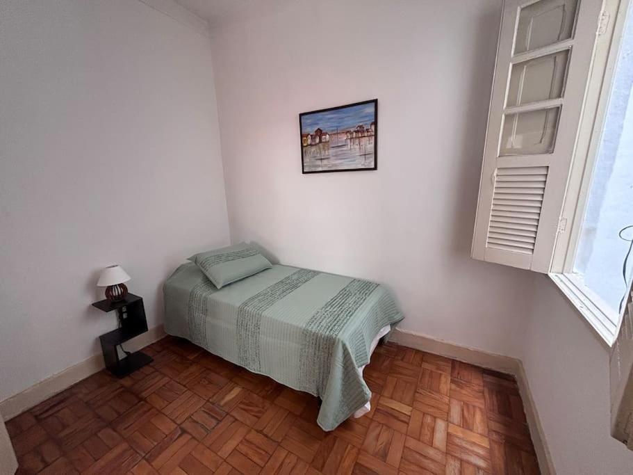 Casa do Largo da Cruz
