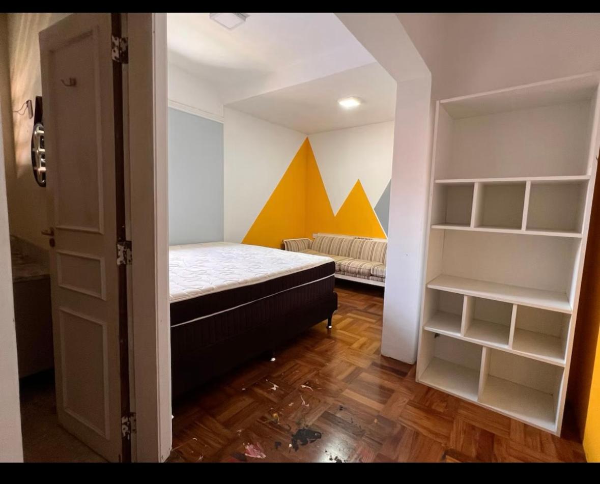 Casa linda e bem localizada