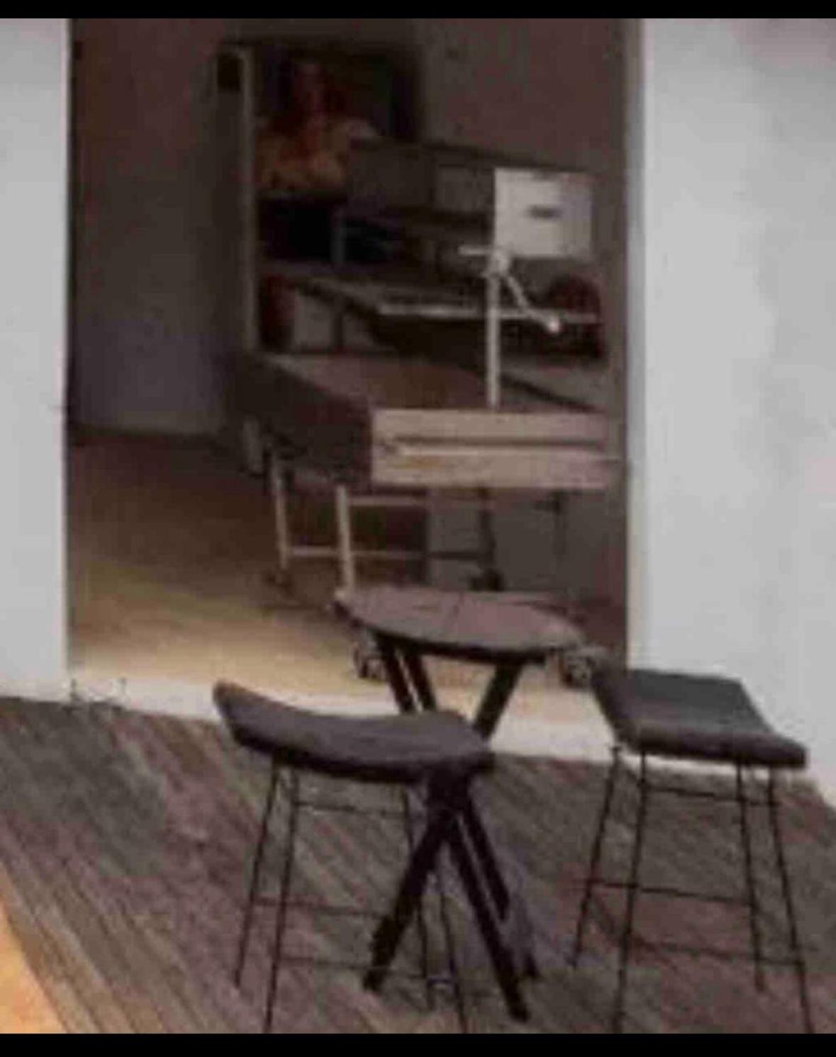 Casa linda e bem localizada