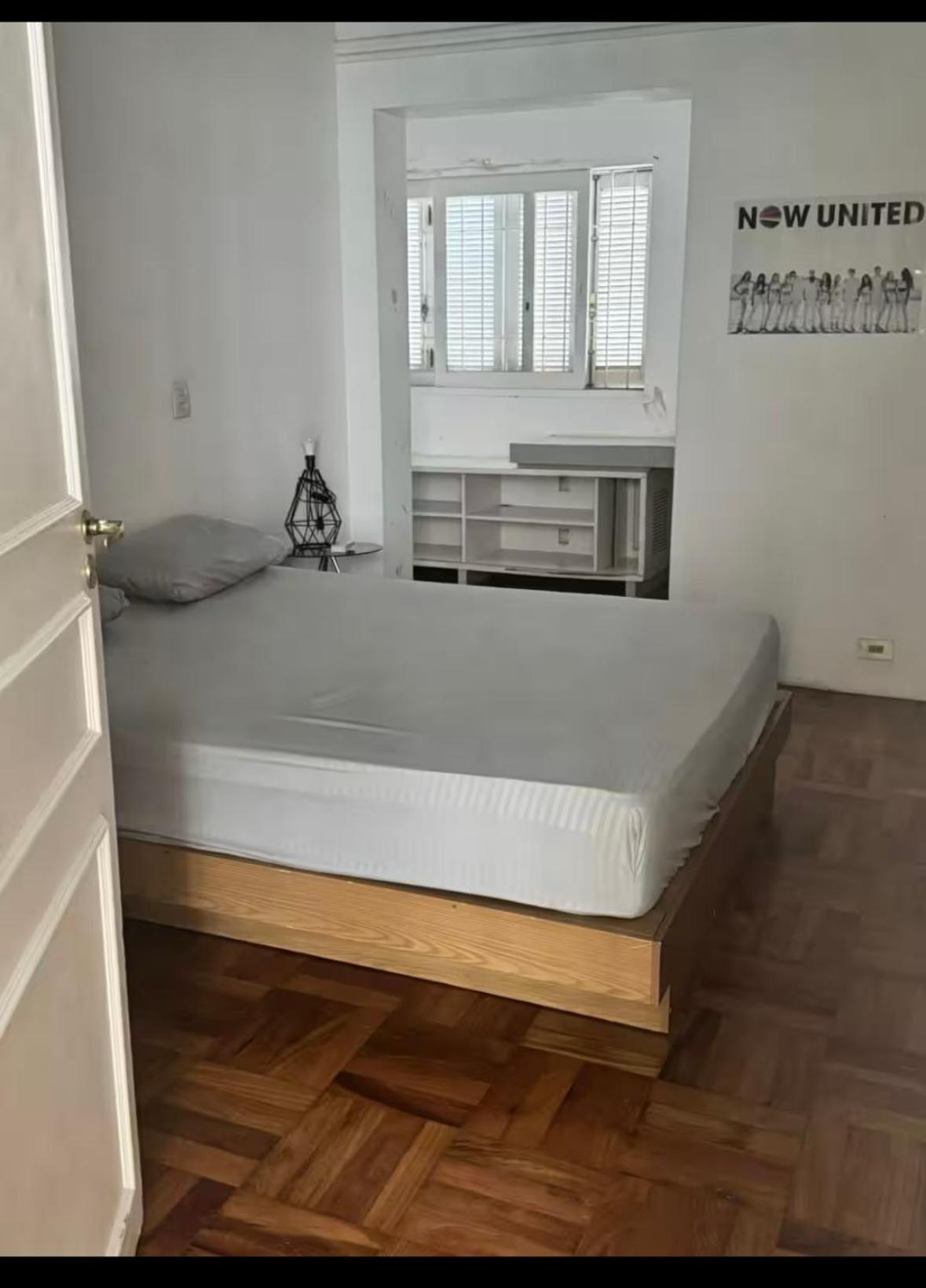 Casa linda e bem localizada