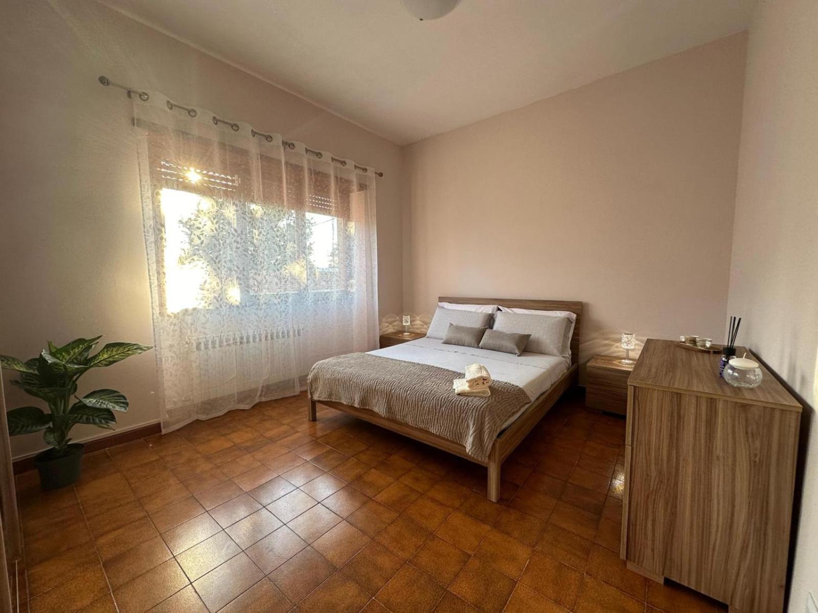 La Tenuta