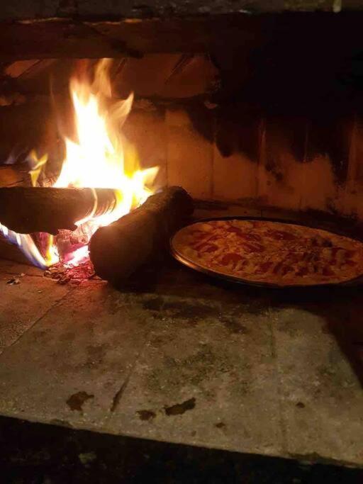 Sítio Meu Refúgio