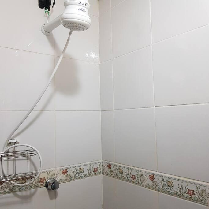 Sítio Meu Refúgio