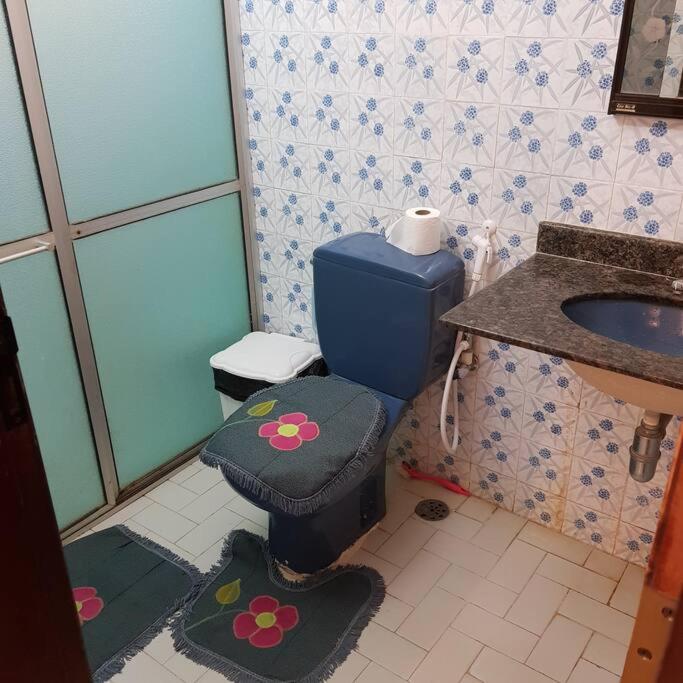 Sítio Meu Refúgio