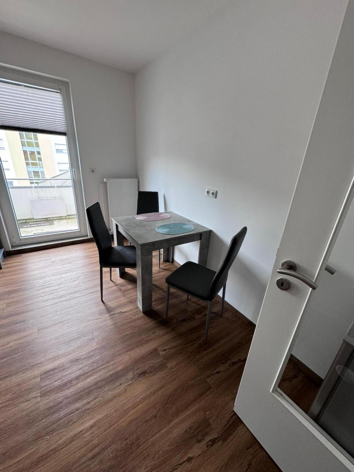 Günstige Zimmer im Herzen von Kreyenbrück