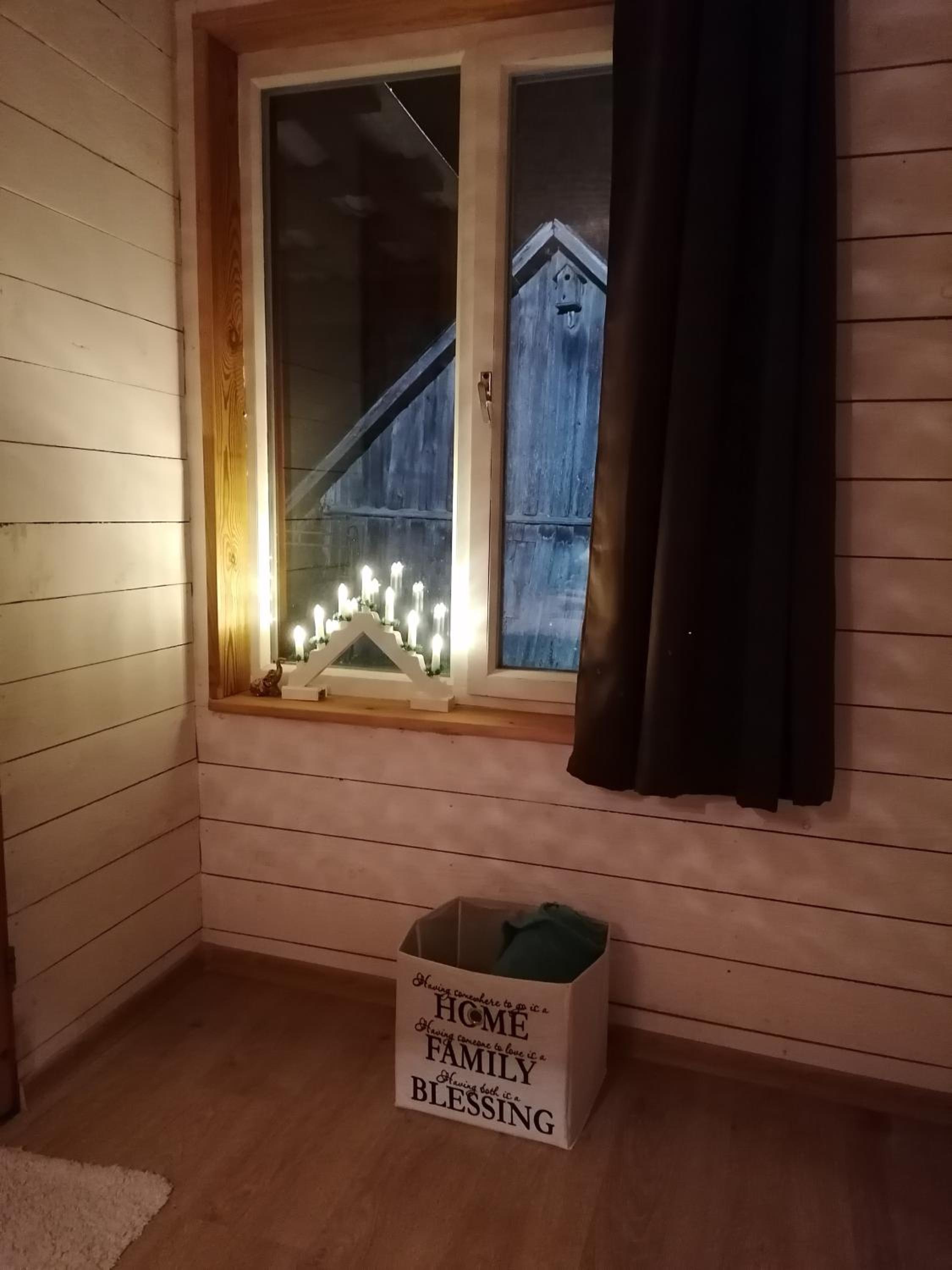 Sillavahi maja