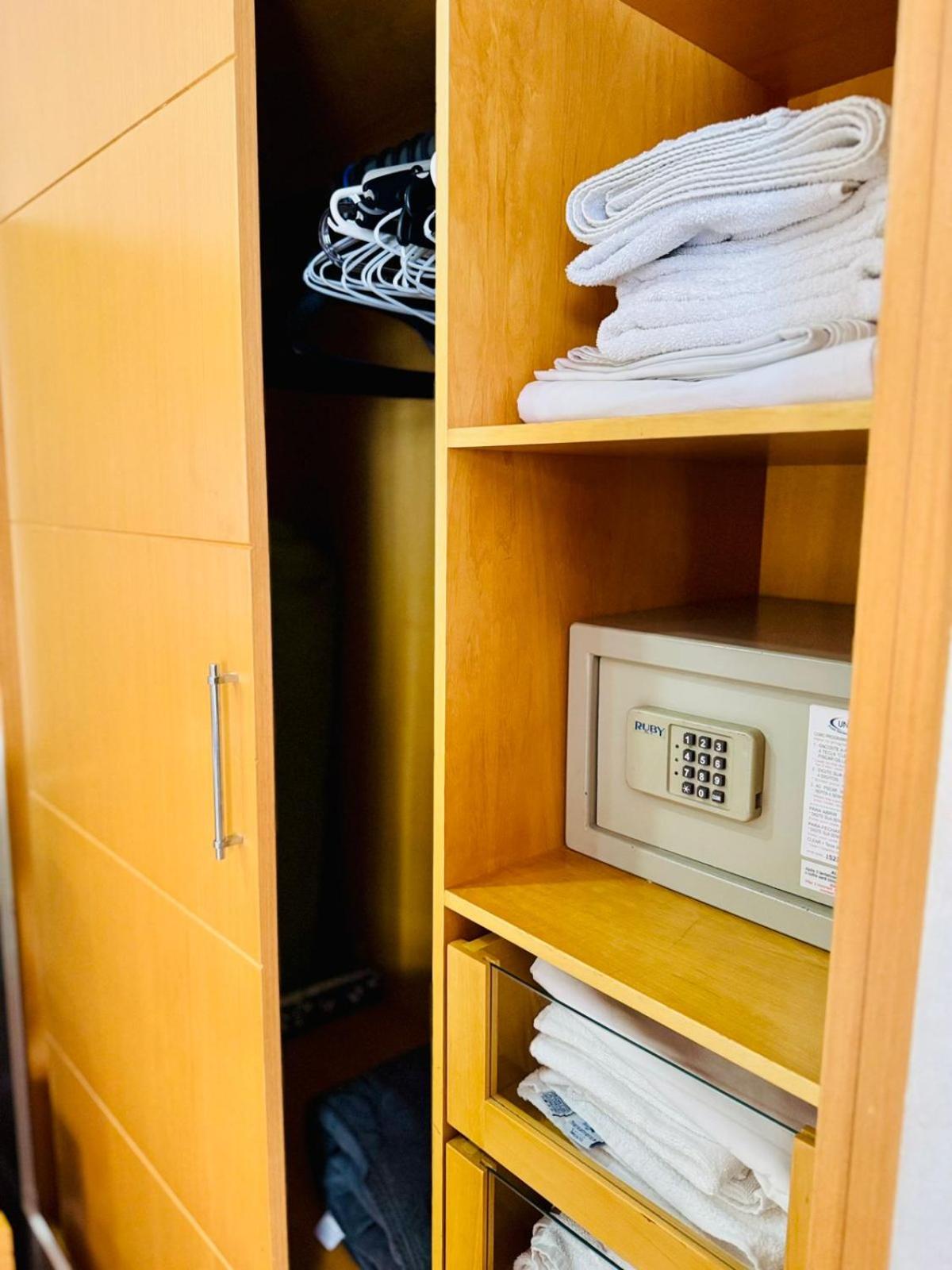 Flat no bairro Jardins - Dentro do Hotel Transamerica 21 Century
