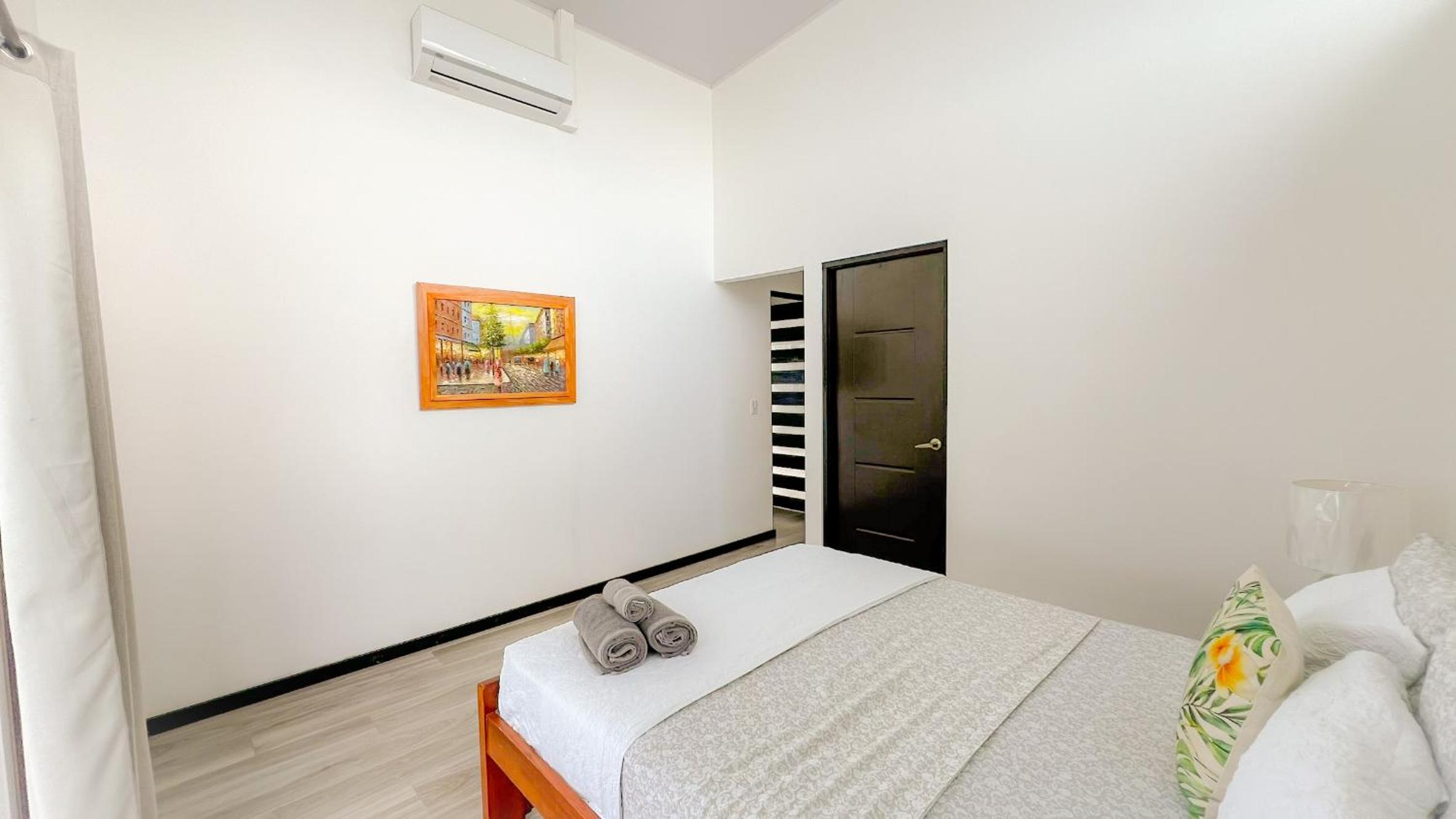 Canavida Villas & Resort