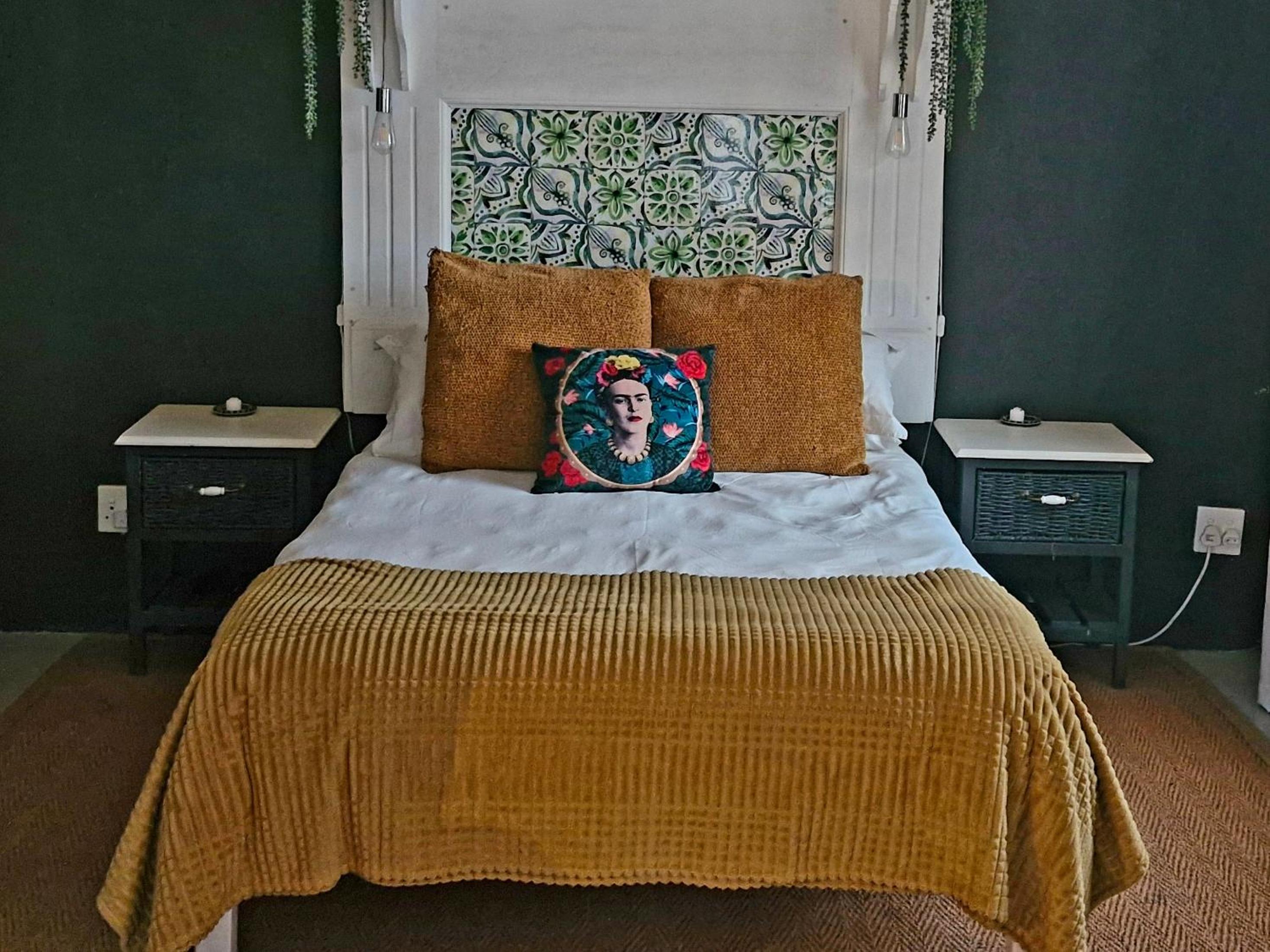 LACASITA STANFORD Quirky self-catering accommodation