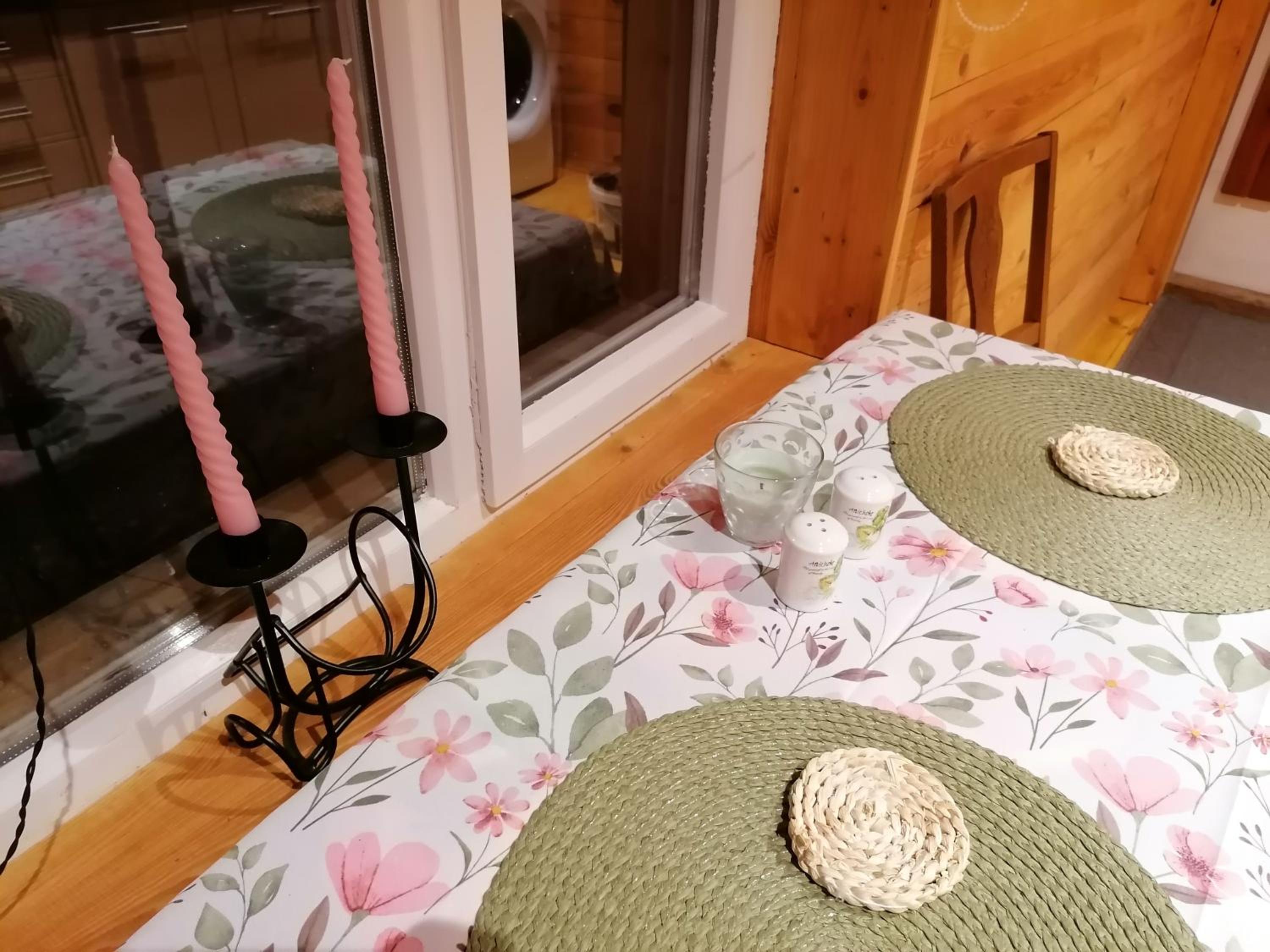Sillavahi maja