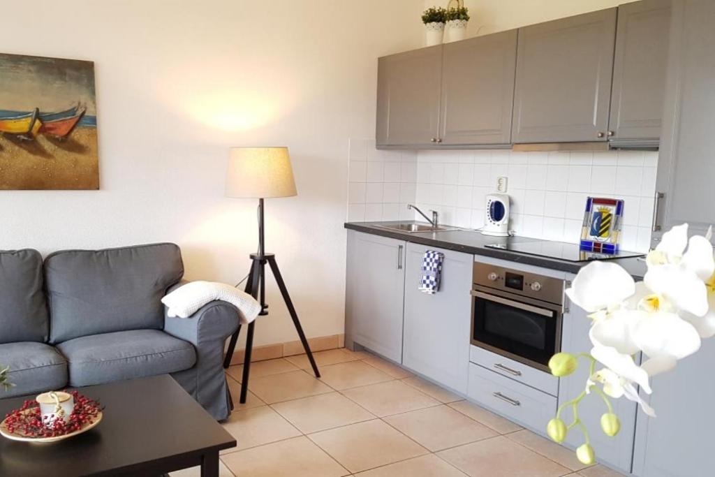 Westwing 79 Ameland für bis zu 6 Personen, nach Westen augerichtet, strandnah, Haustiere herzlich willkommen view 5