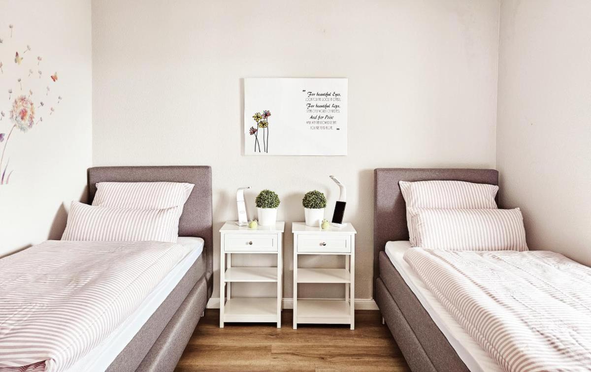 Inselloft 60 Ameland für bis zu 4 Personen - Haustiere herzlich willkommen, strandnah view 2