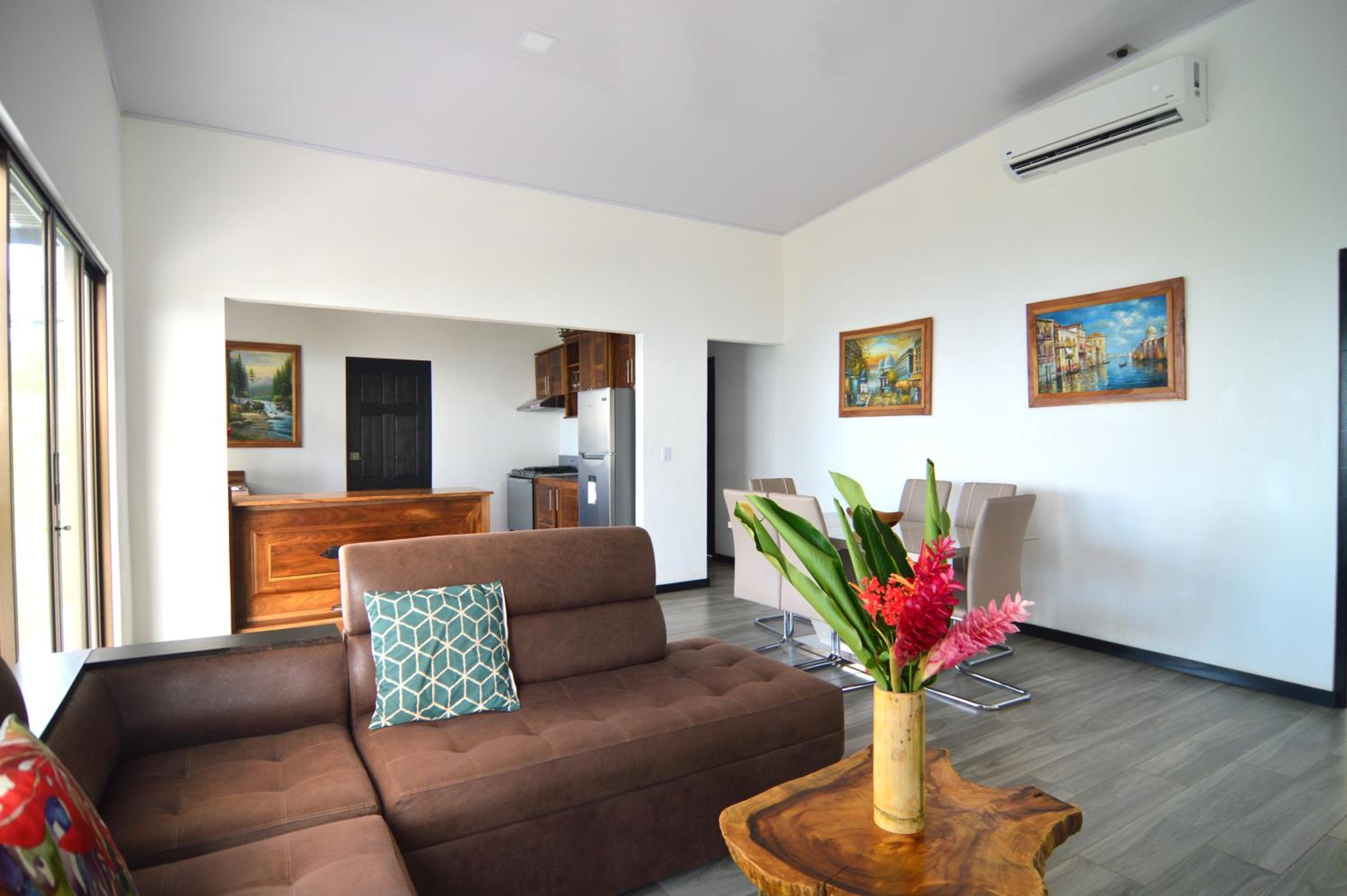 Canavida Villas & Resort