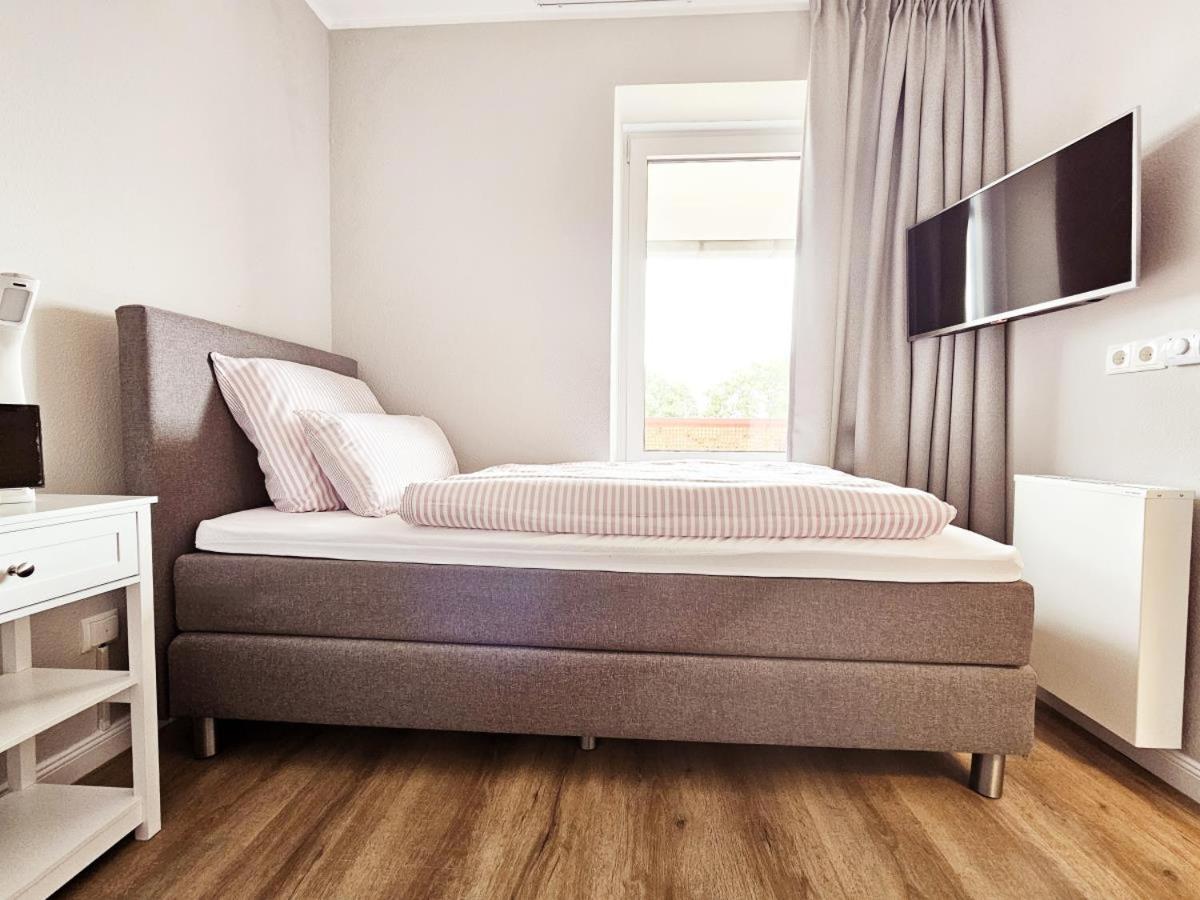 Inselloft 60 Ameland für bis zu 4 Personen - Haustiere herzlich willkommen, strandnah view 4