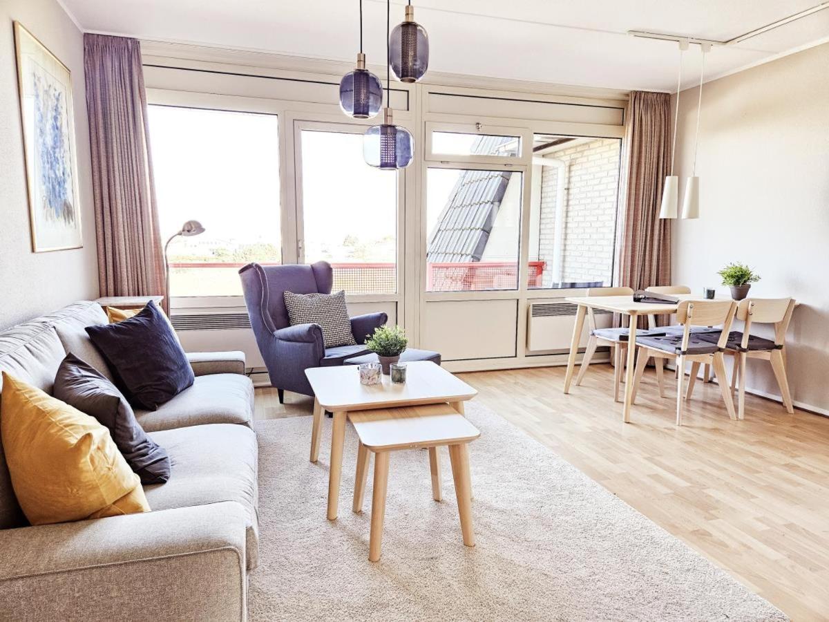 Oostkant 64 Ameland für bis zu 5 Personen - Haustiere herzlich willkommen, strandnah view 2