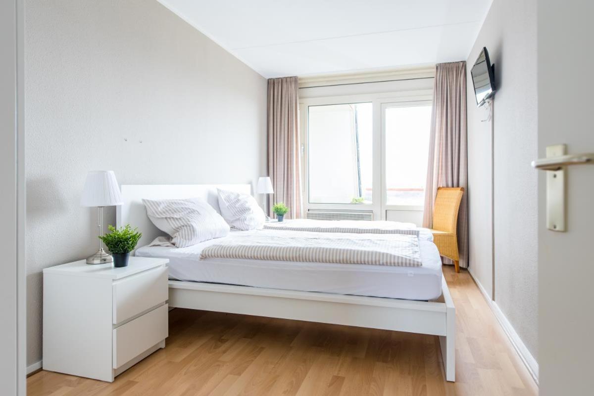 Oostkant 64 Ameland für bis zu 5 Personen - Haustiere herzlich willkommen, strandnah view 4