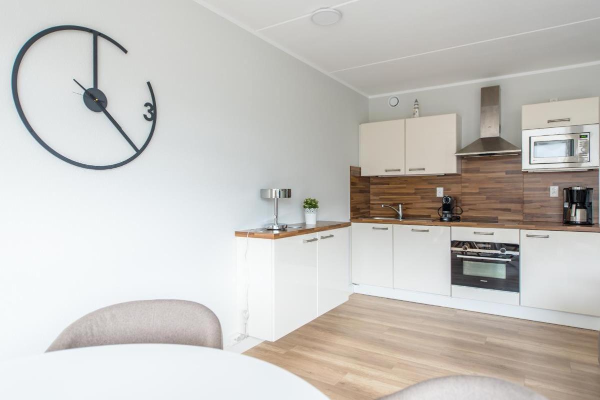 Dünenloft 53 Ameland - tolle, komplett renovierte Ferienwohnung für bis zu 4 Personen - Haustiere herzlich willkommen - Balkon ausgerichtet nach Süden view 4