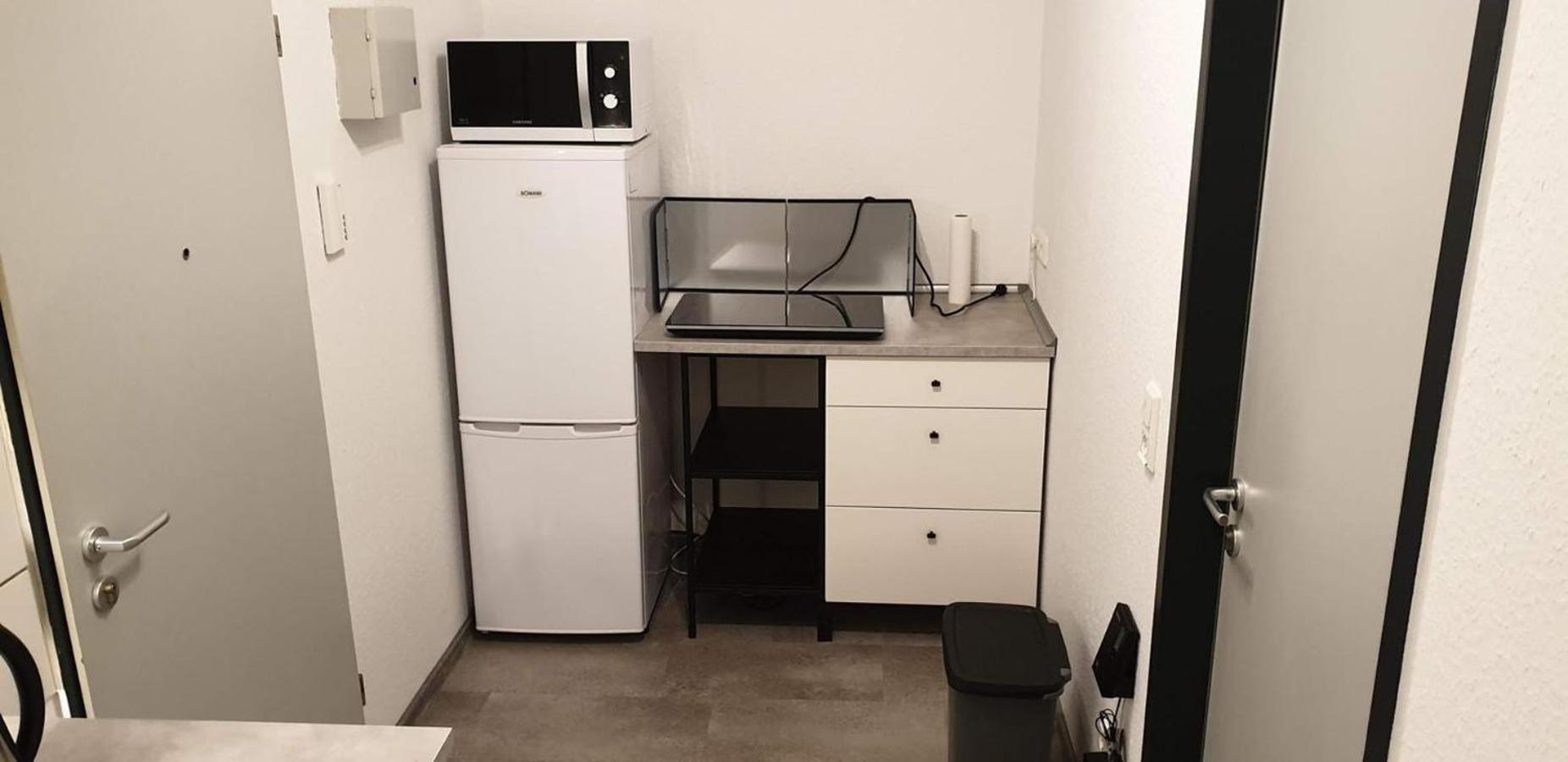 Günstige Zimmer im Herzen von Kreyenbrück