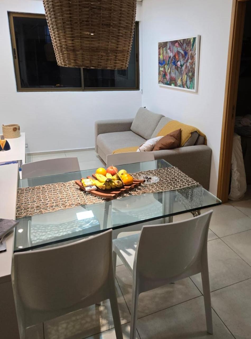Apartamento Graças 108