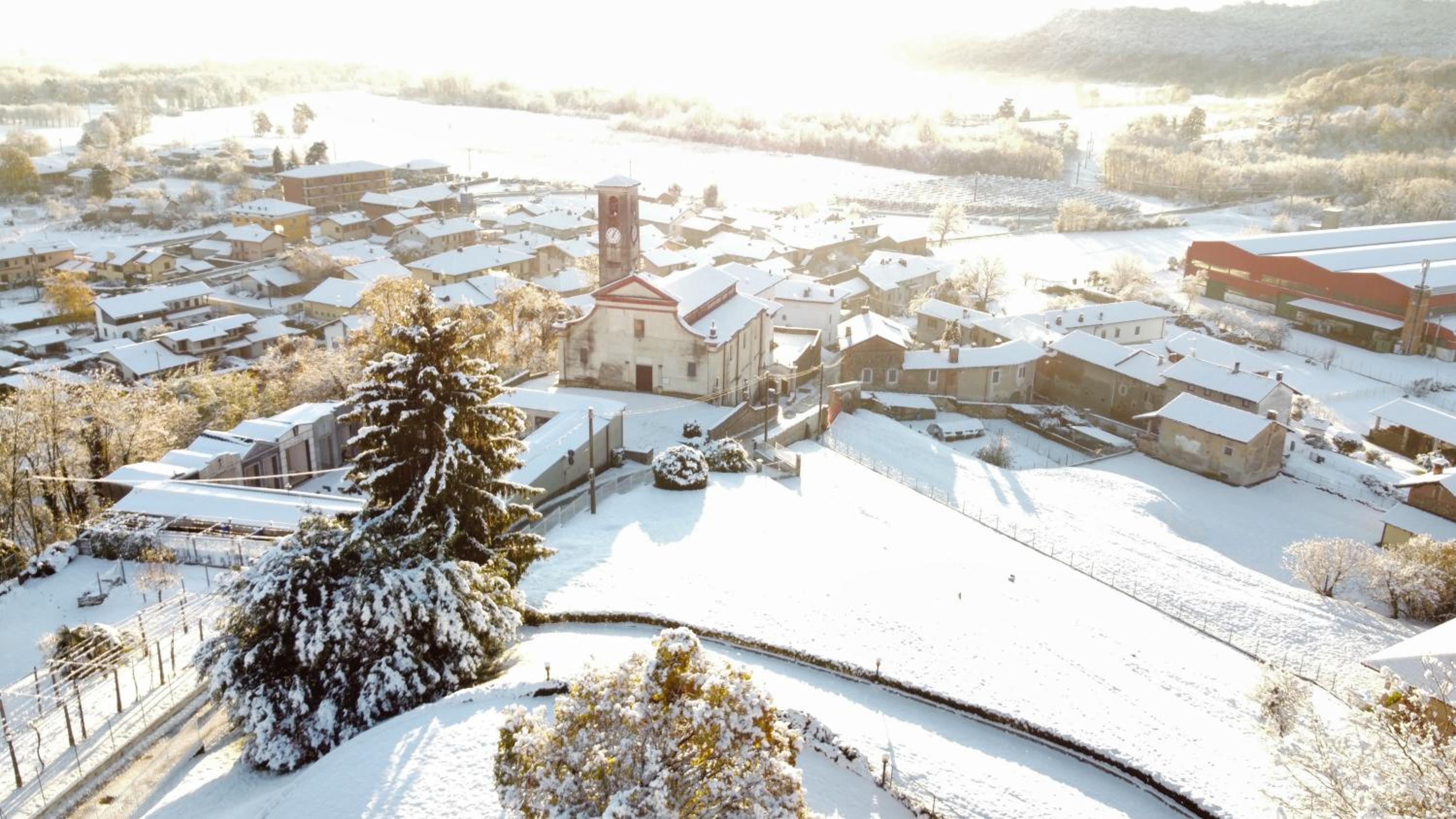 other